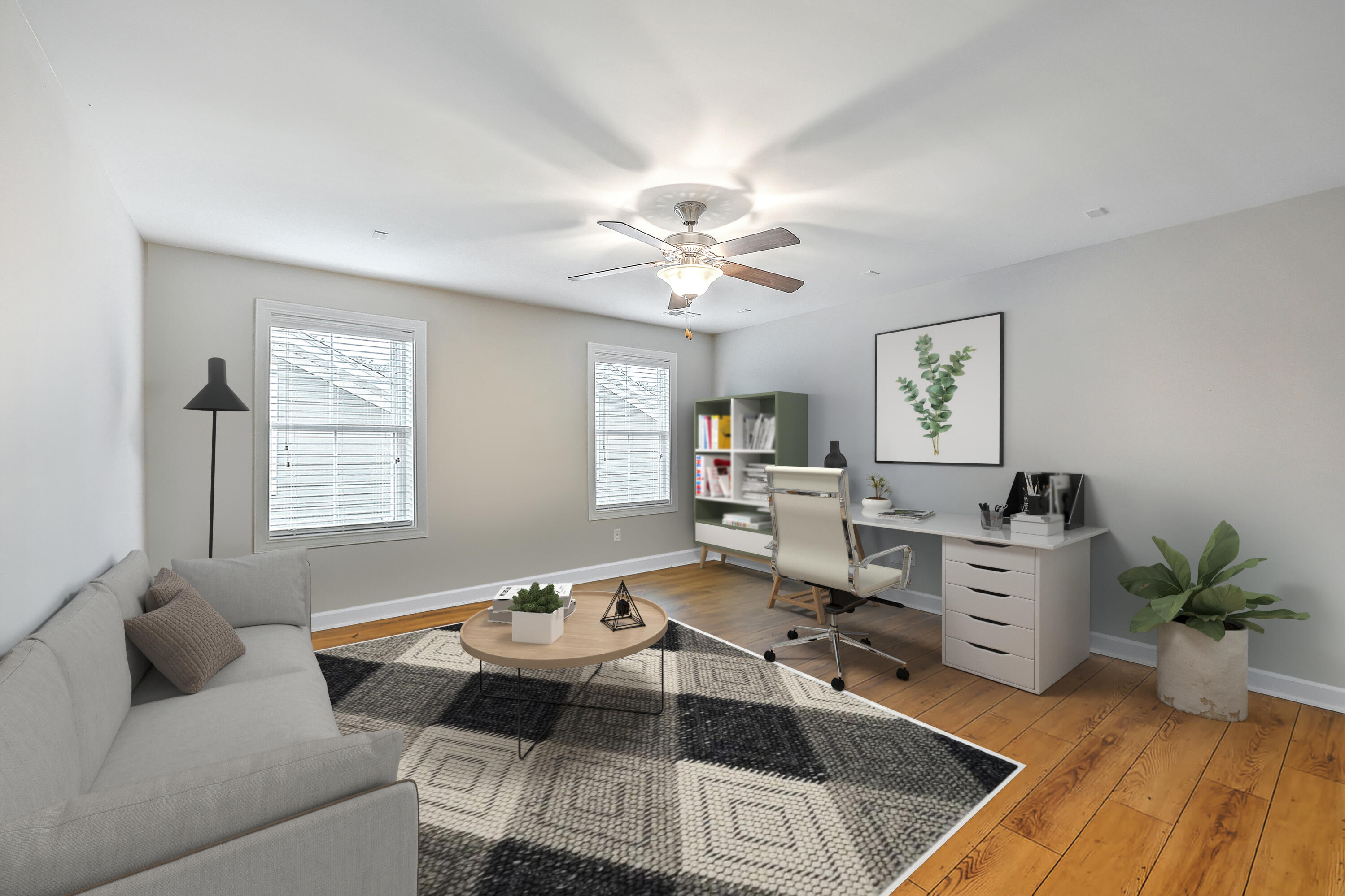 309 Ribbon Road