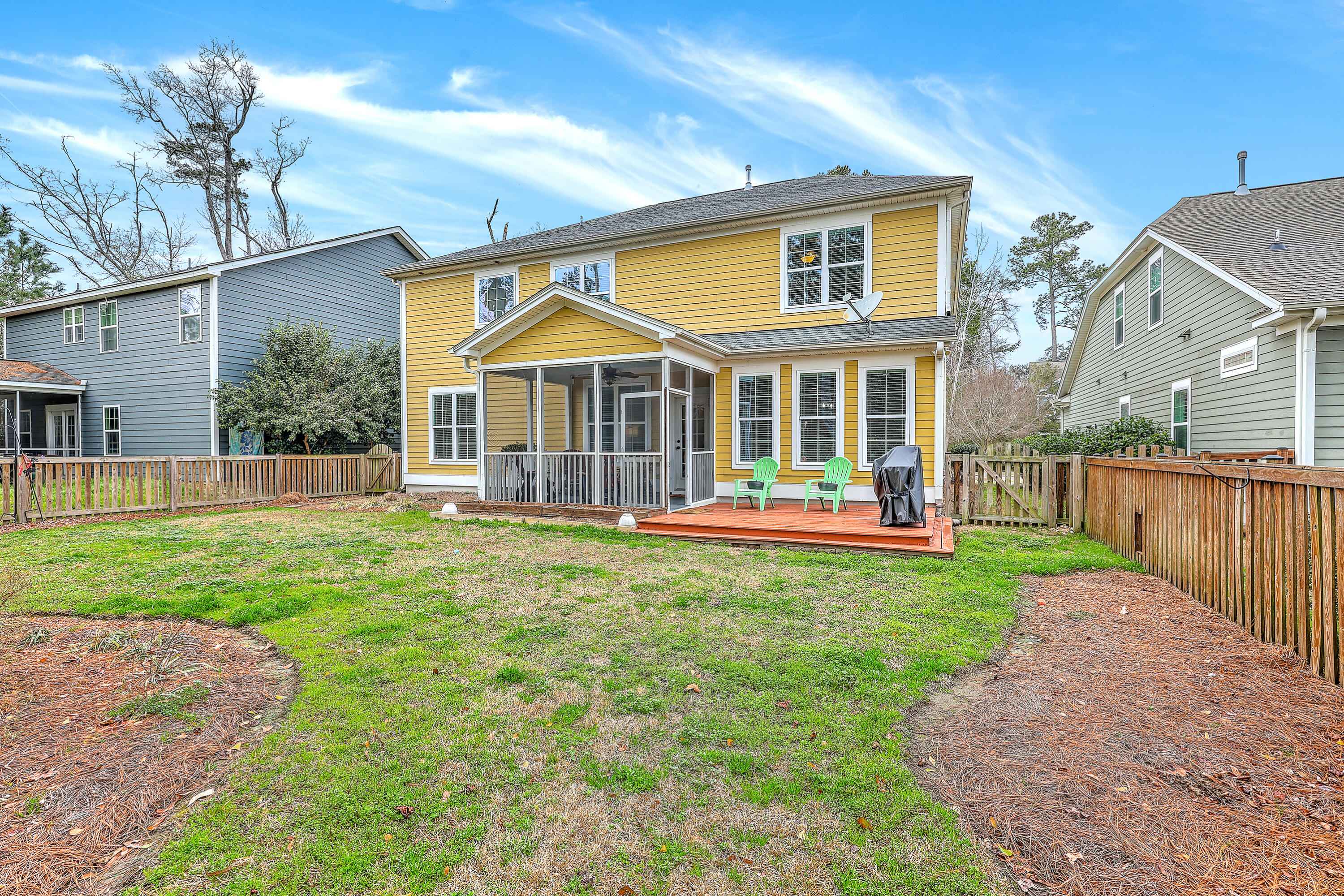 309 Ribbon Road