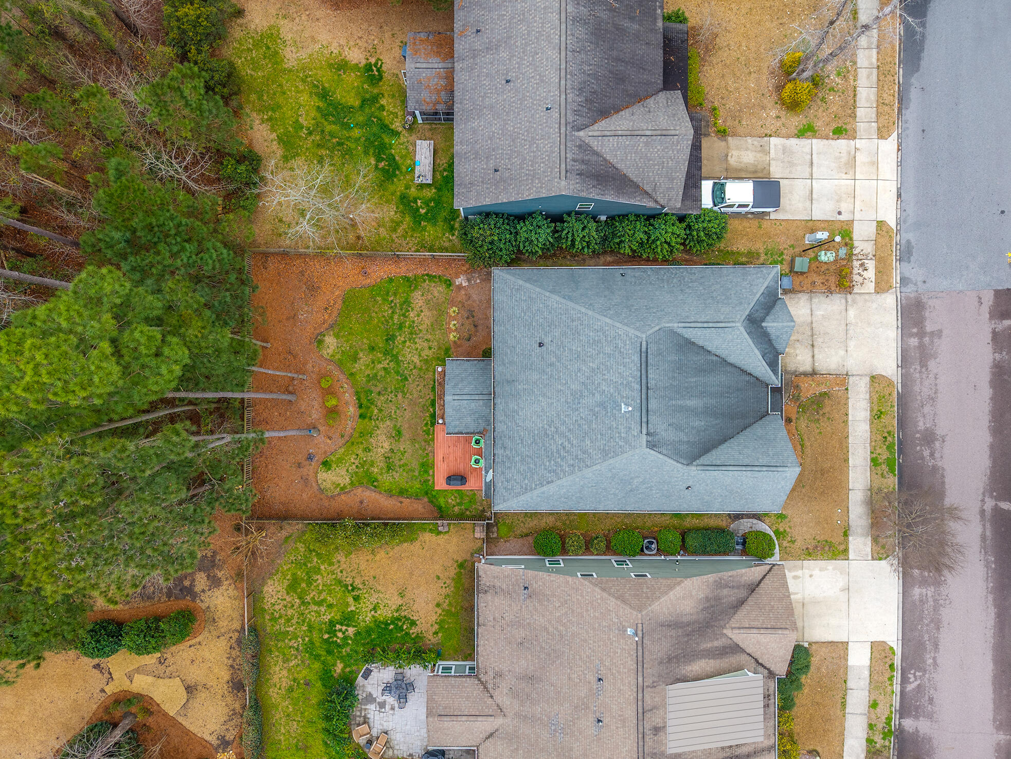 309 Ribbon Road