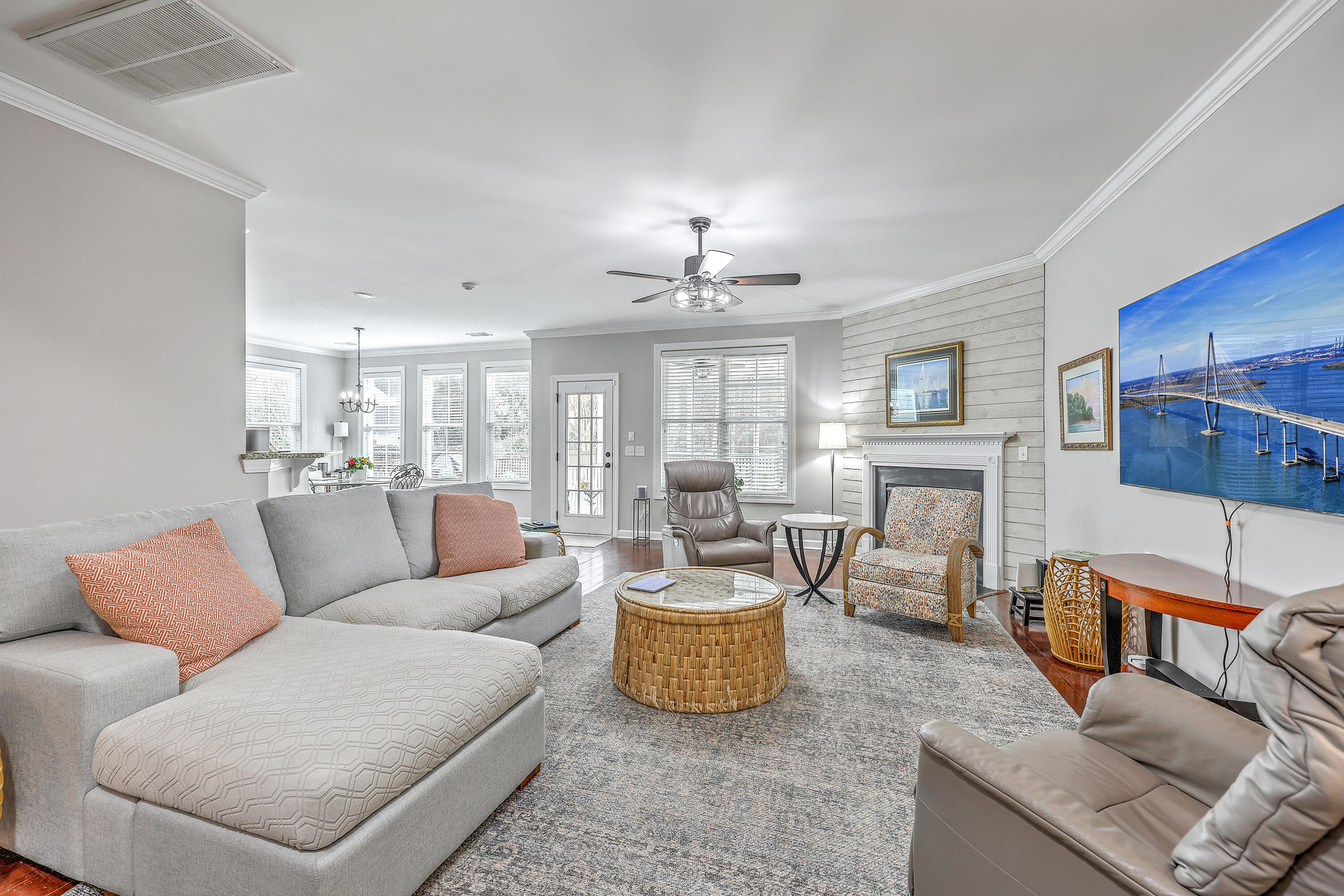 309 Ribbon Road