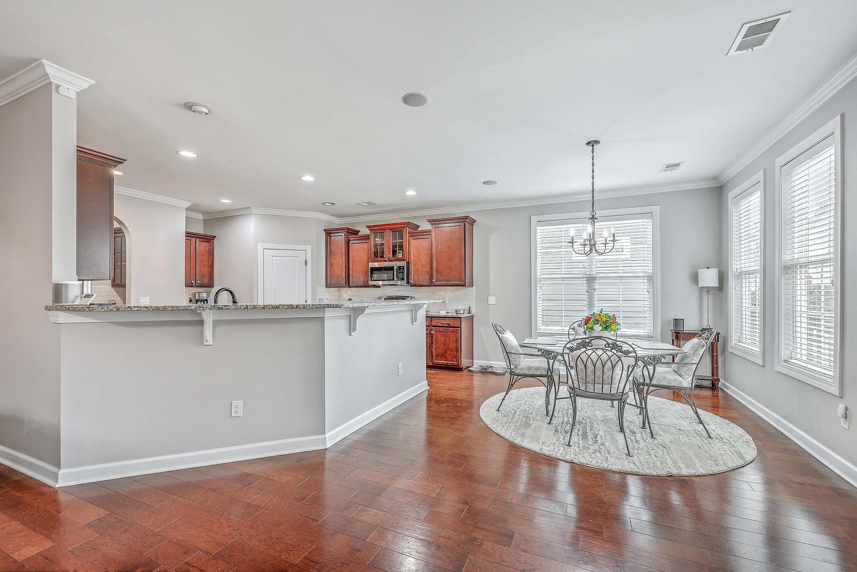 309 Ribbon Road