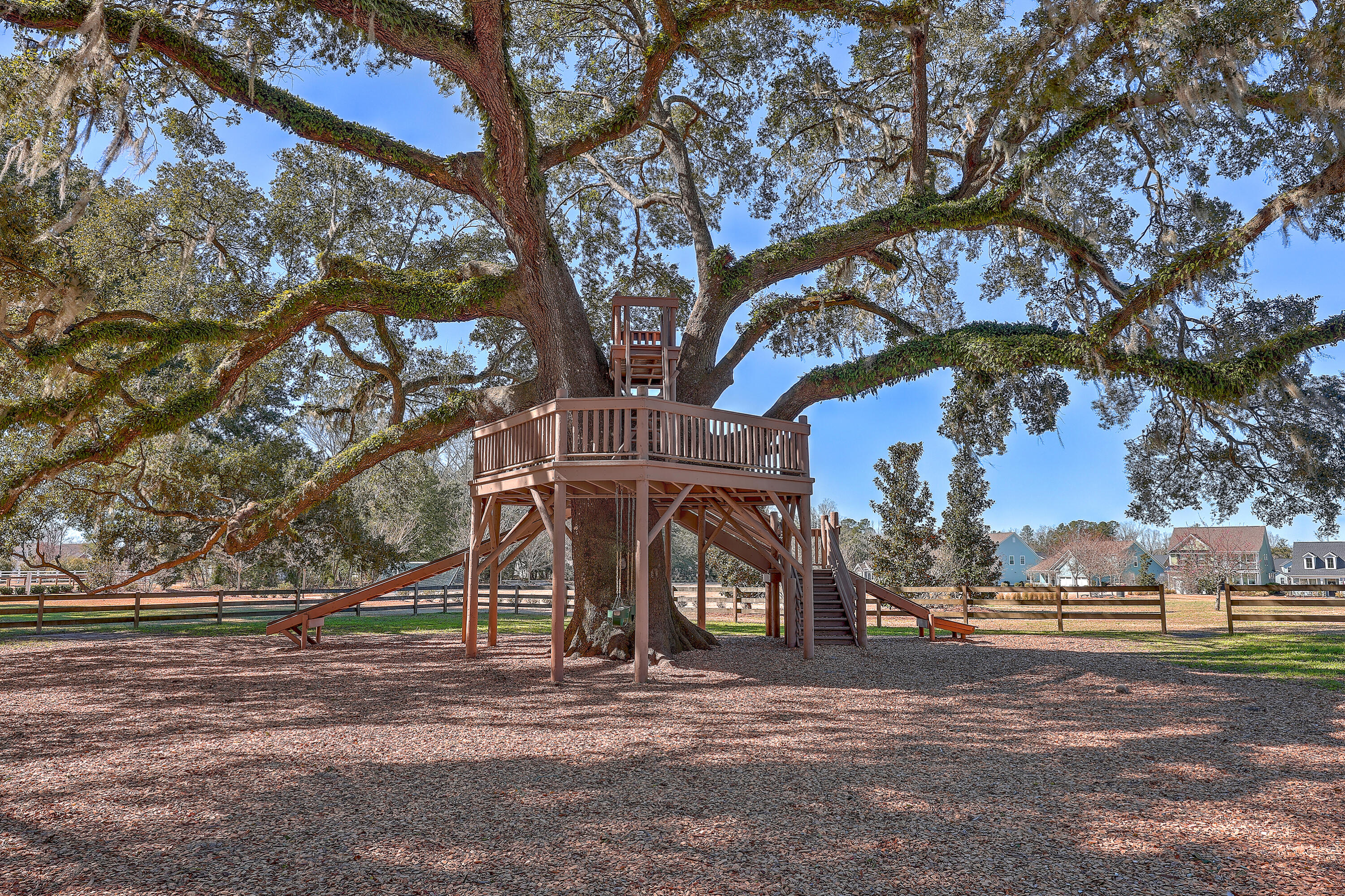 309 Ribbon Road