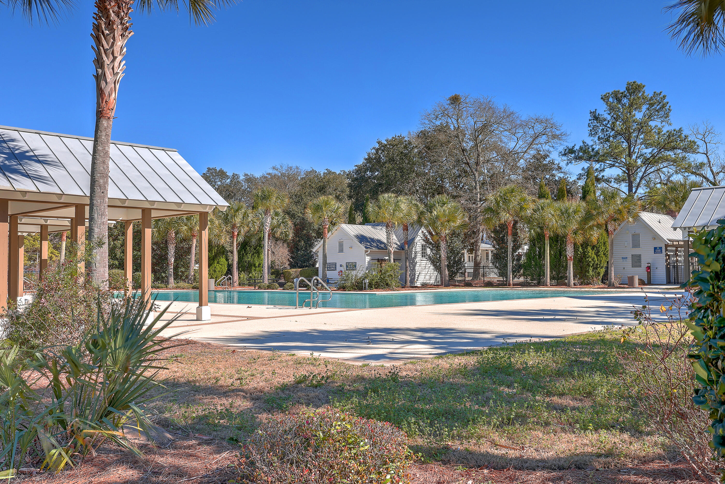 309 Ribbon Road
