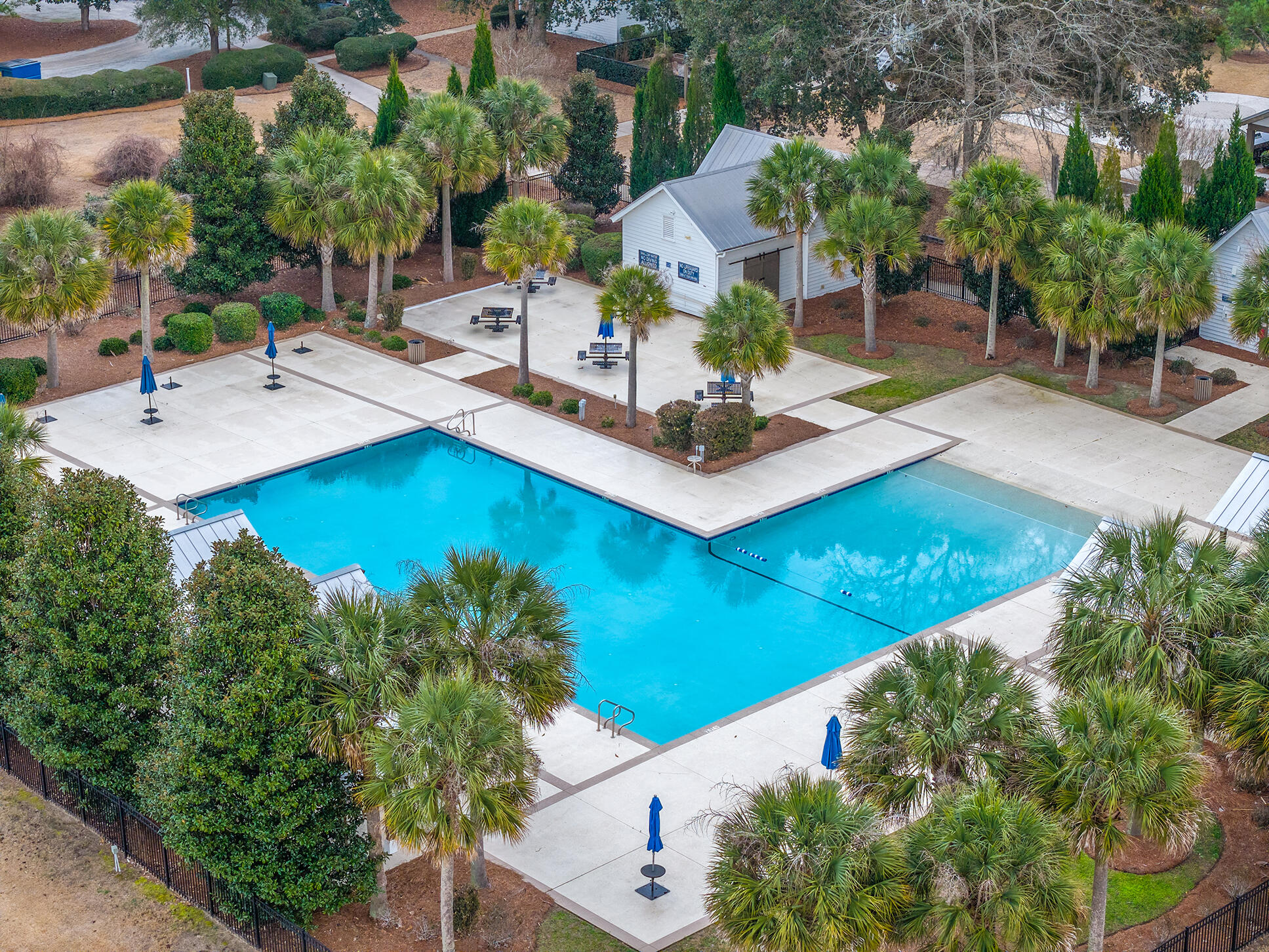 309 Ribbon Road