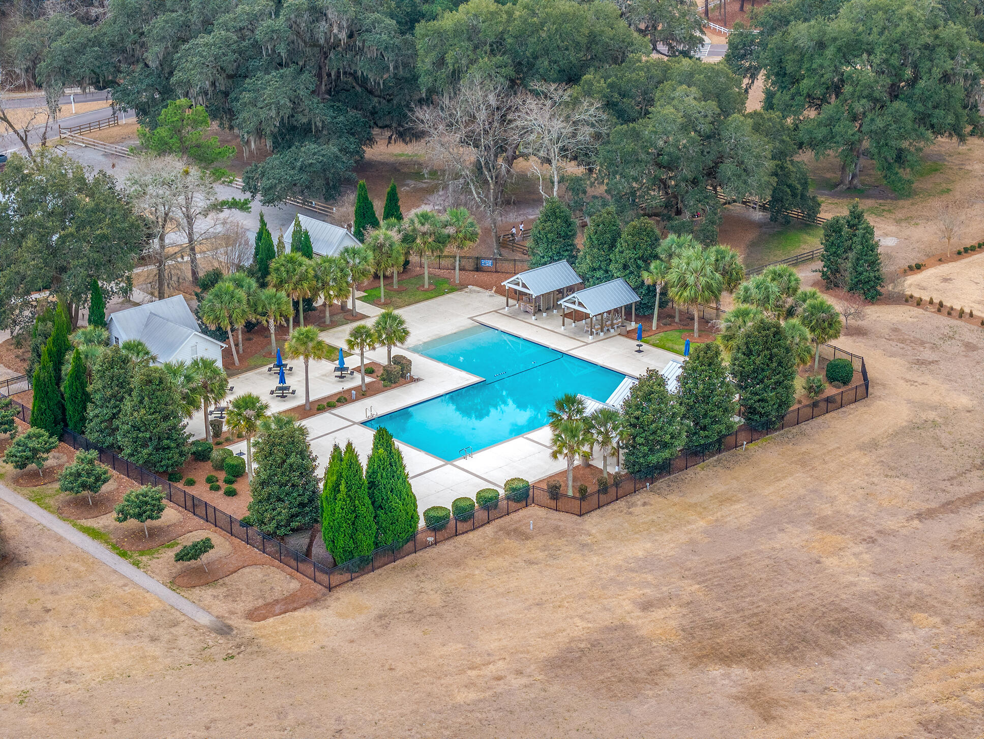 309 Ribbon Road