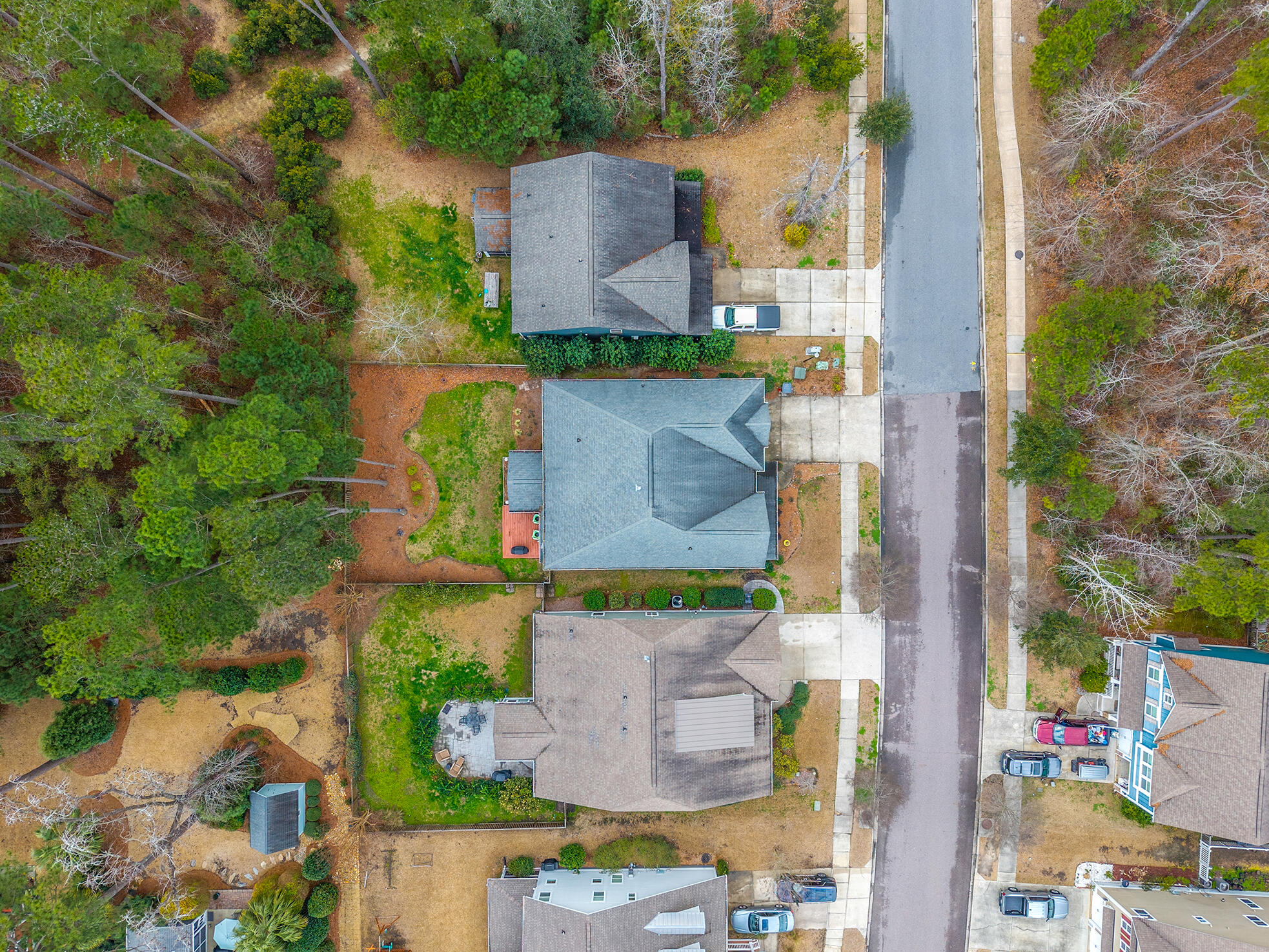 309 Ribbon Road