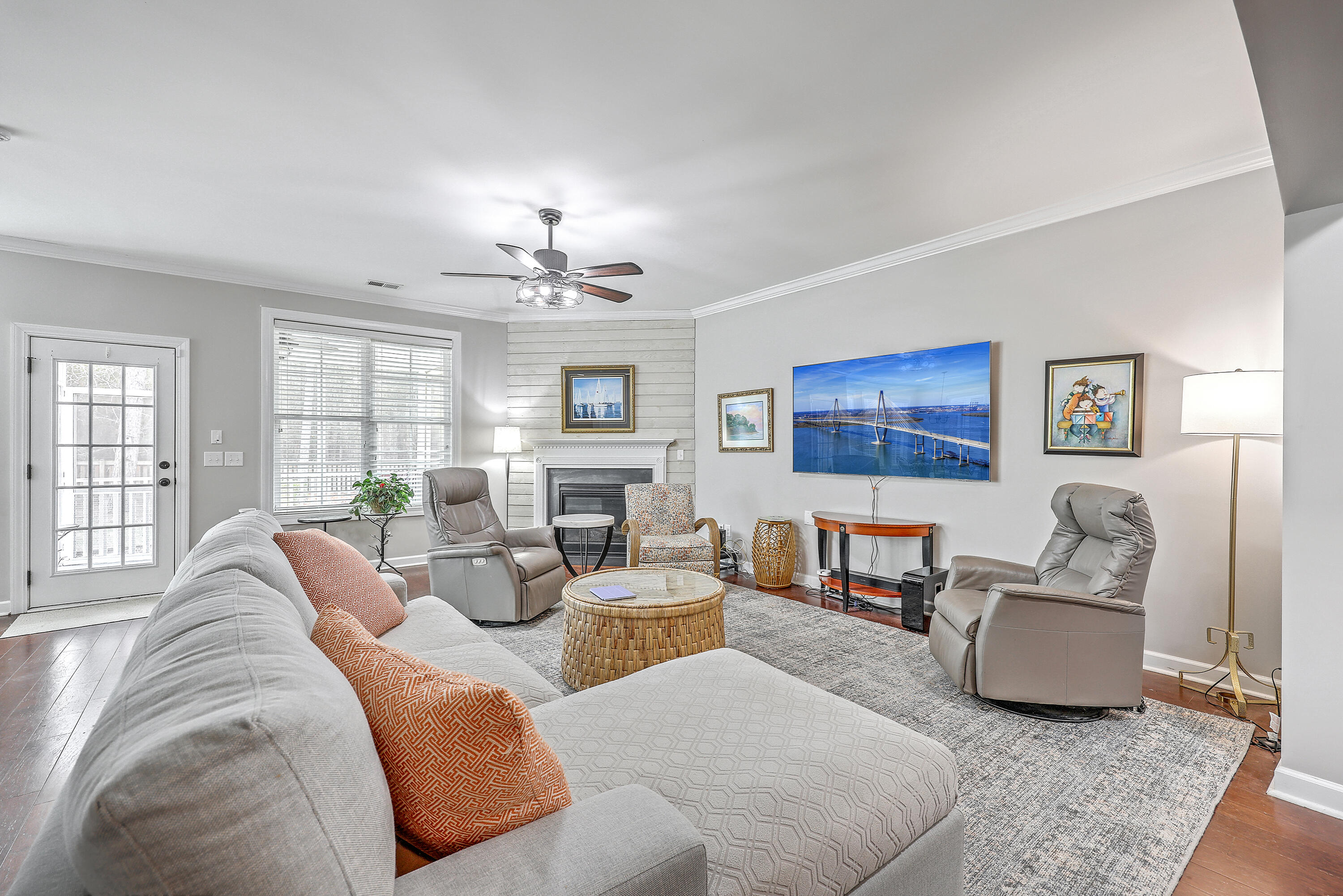 309 Ribbon Road