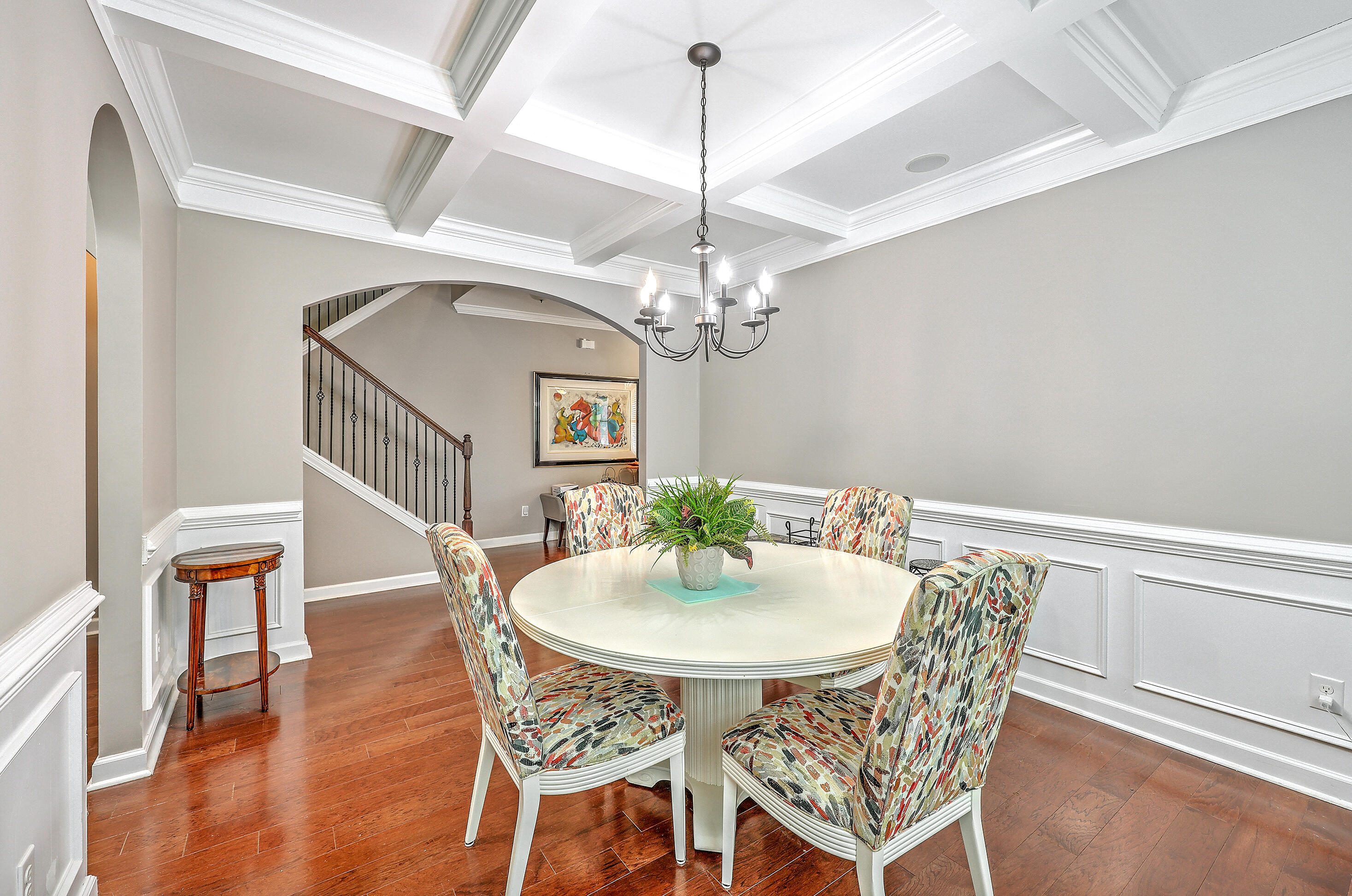 309 Ribbon Road