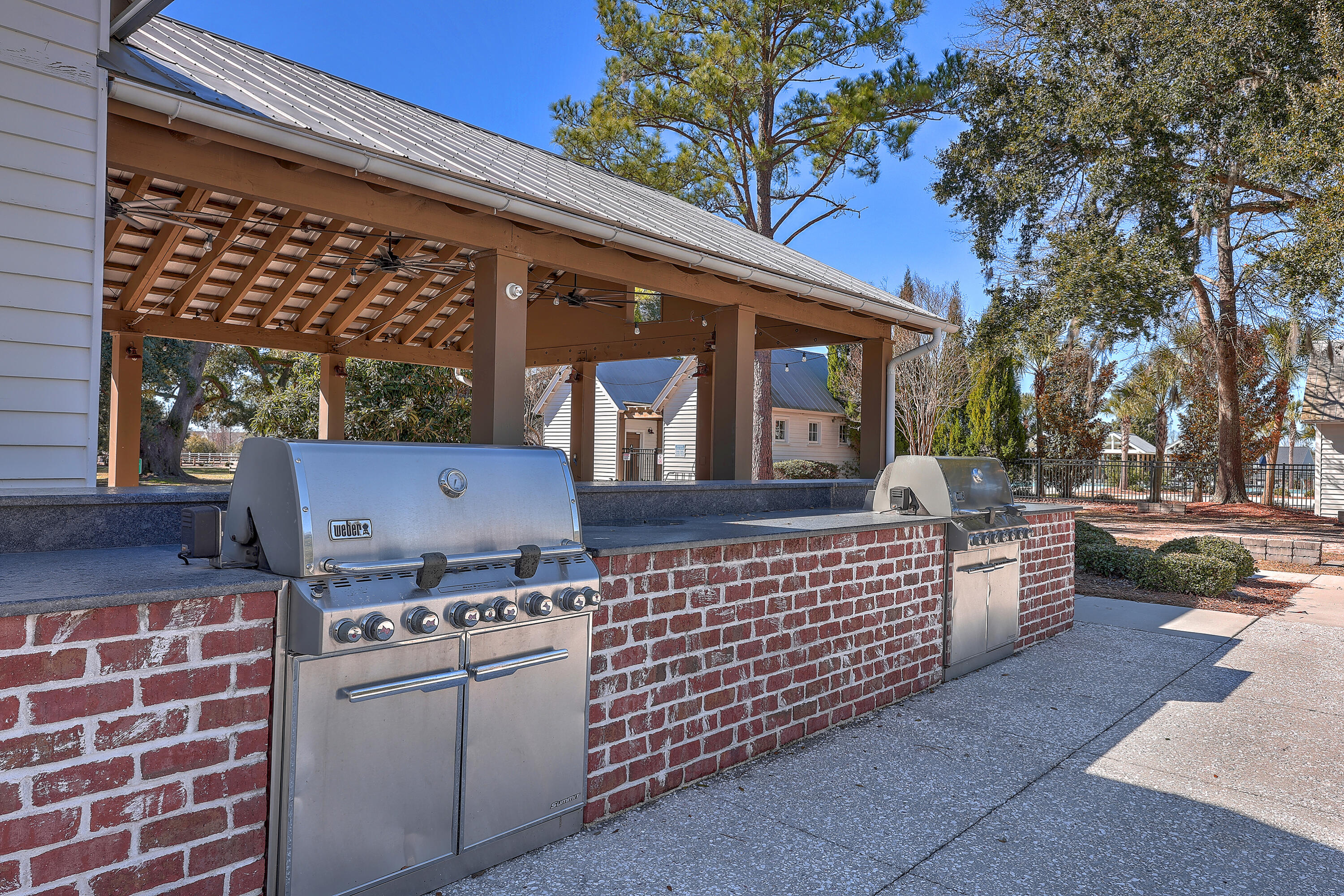 309 Ribbon Road