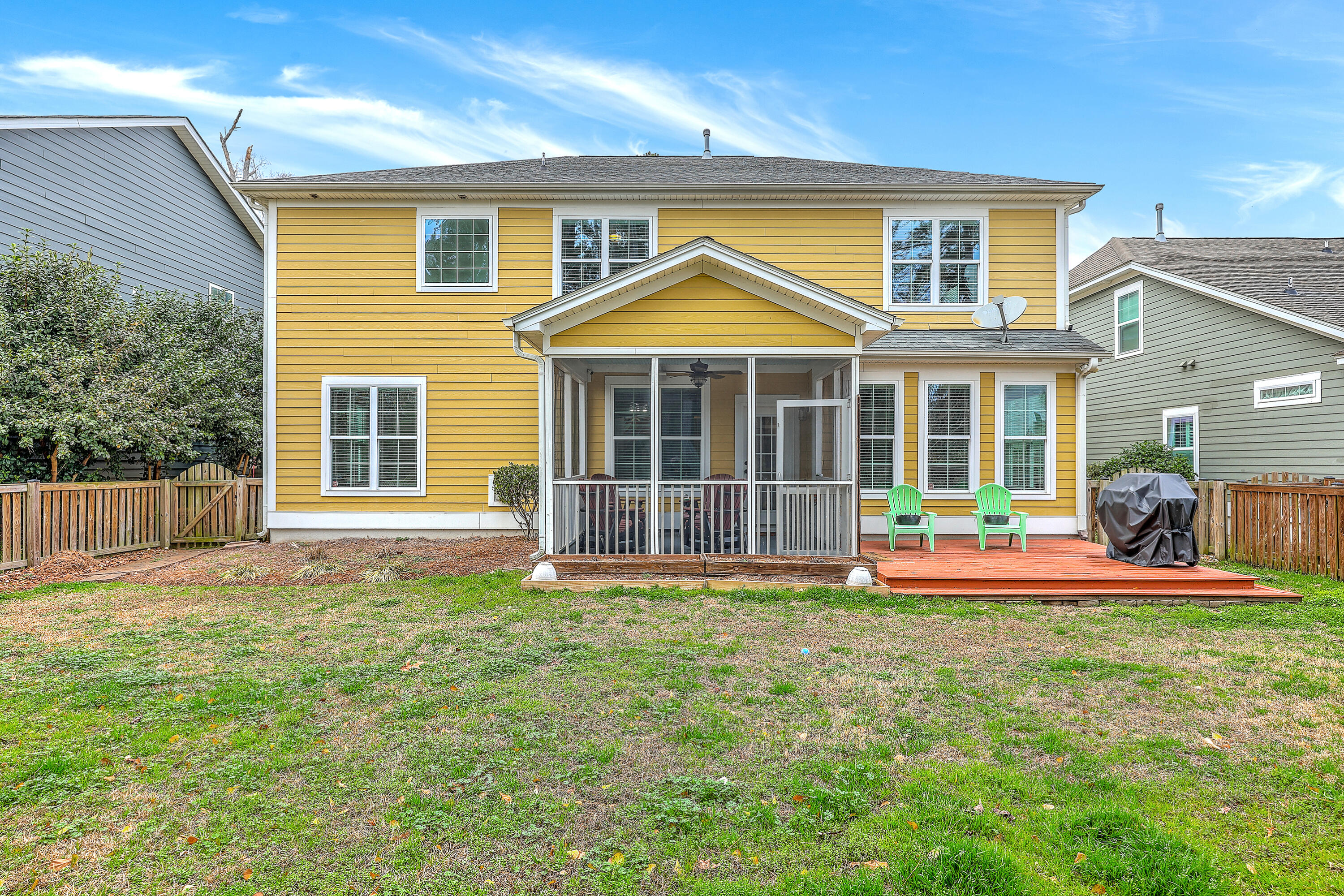 309 Ribbon Road