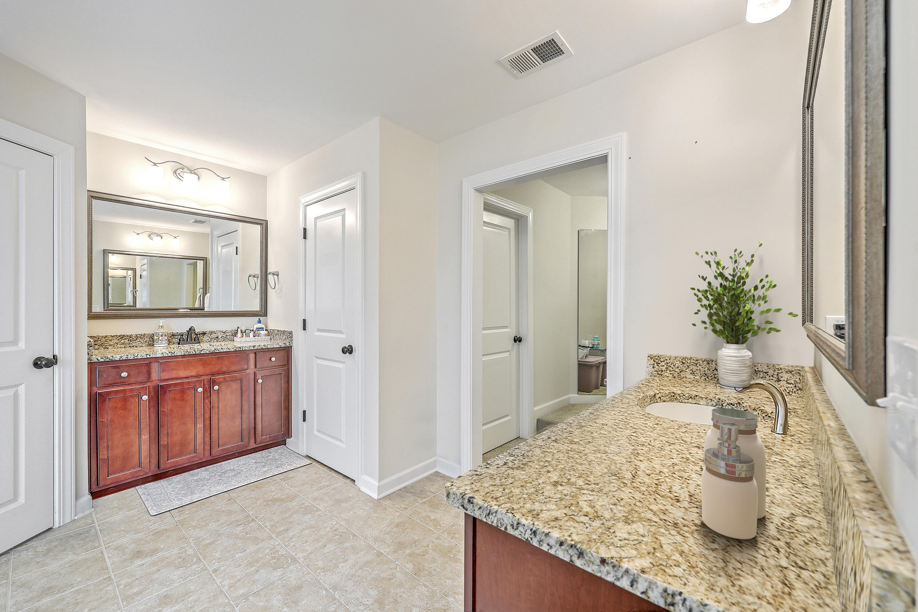 309 Ribbon Road