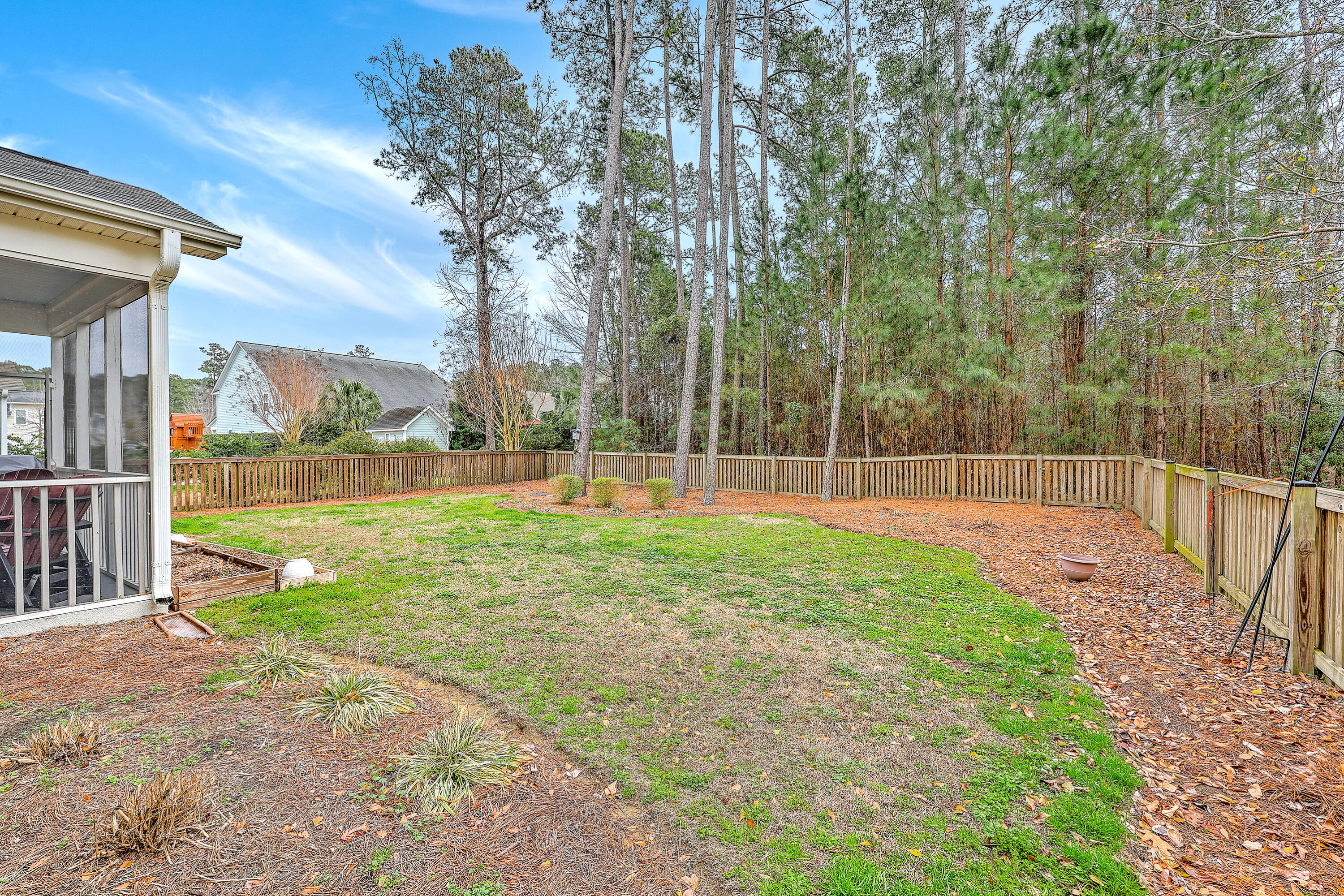 309 Ribbon Road