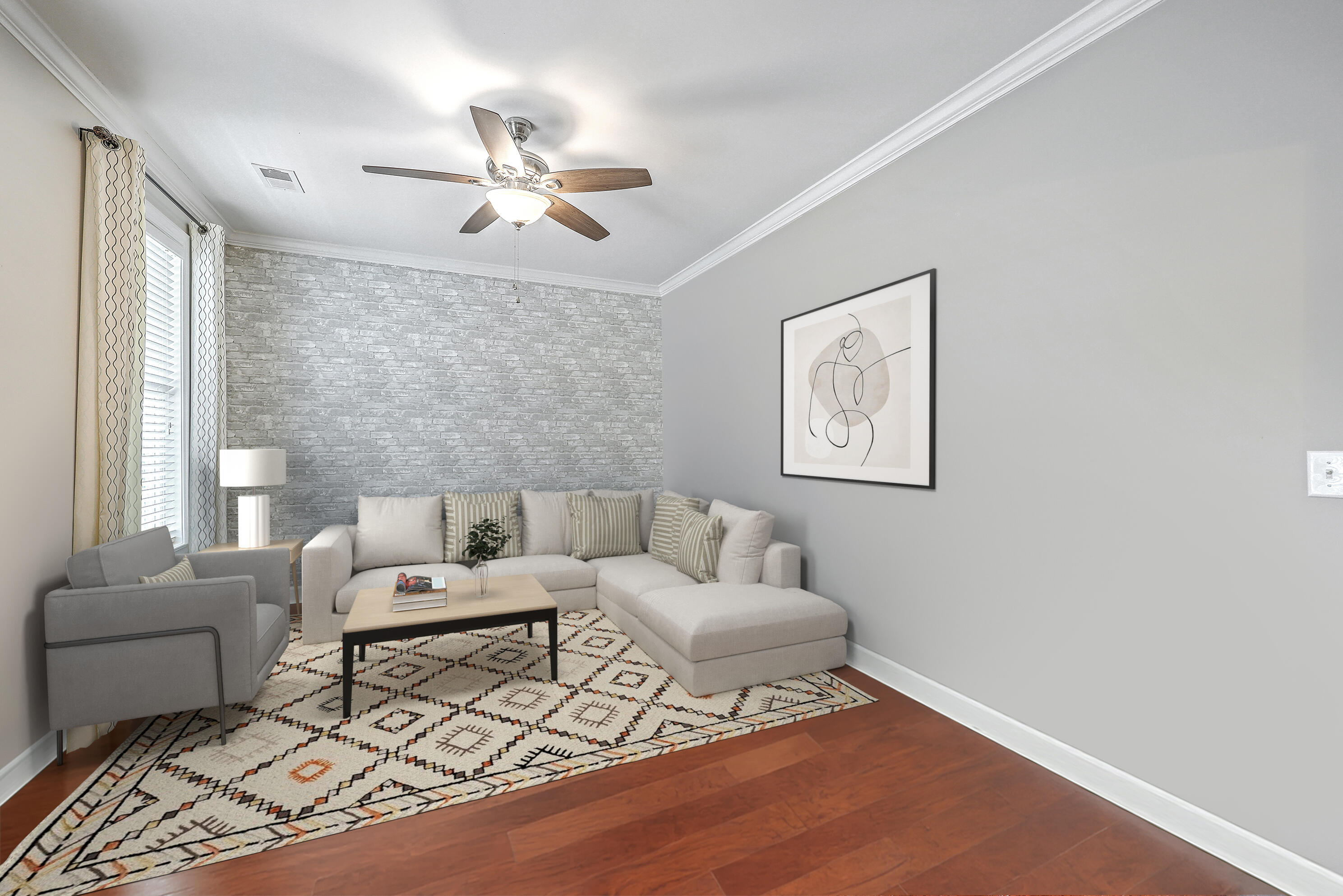 309 Ribbon Road