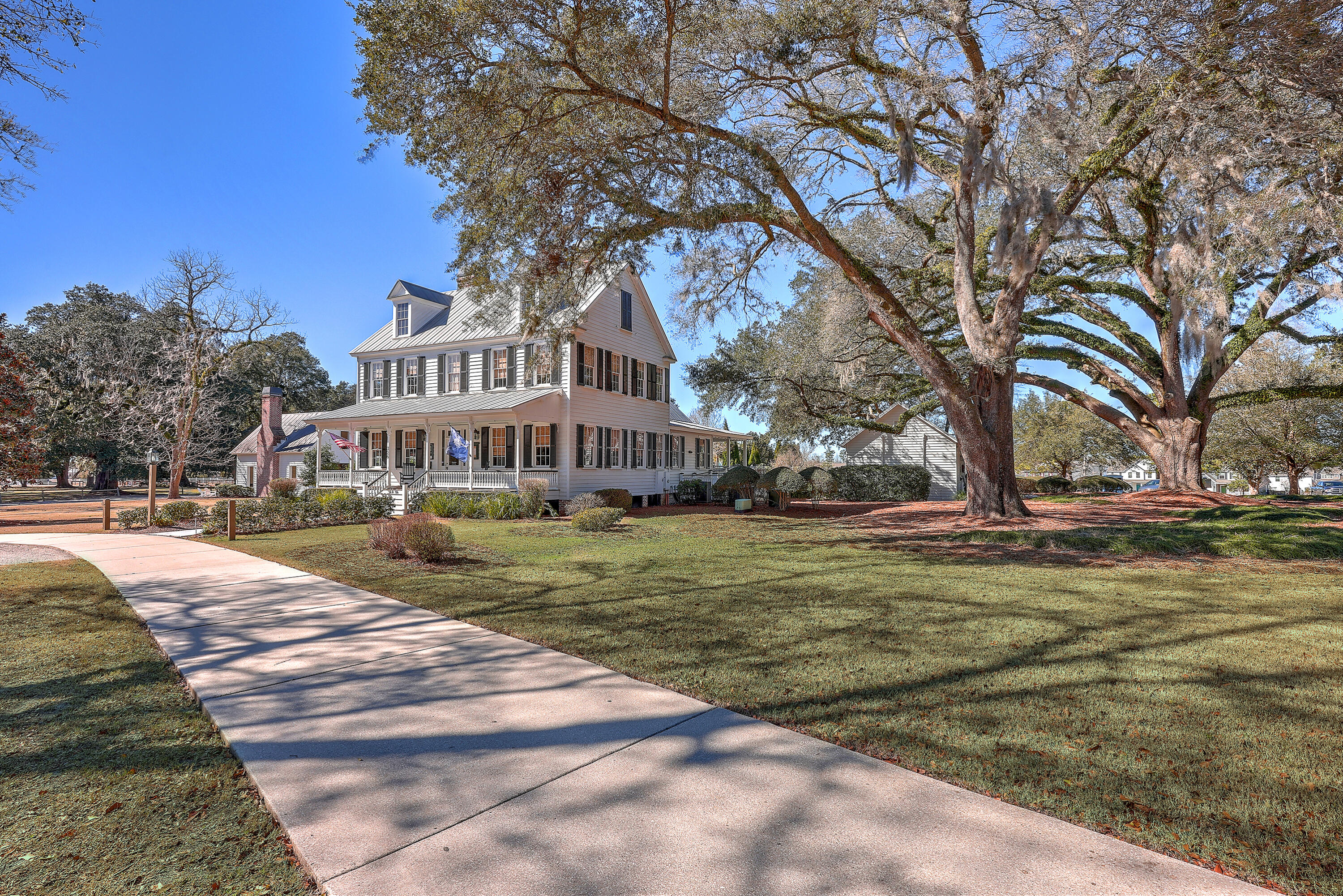309 Ribbon Road