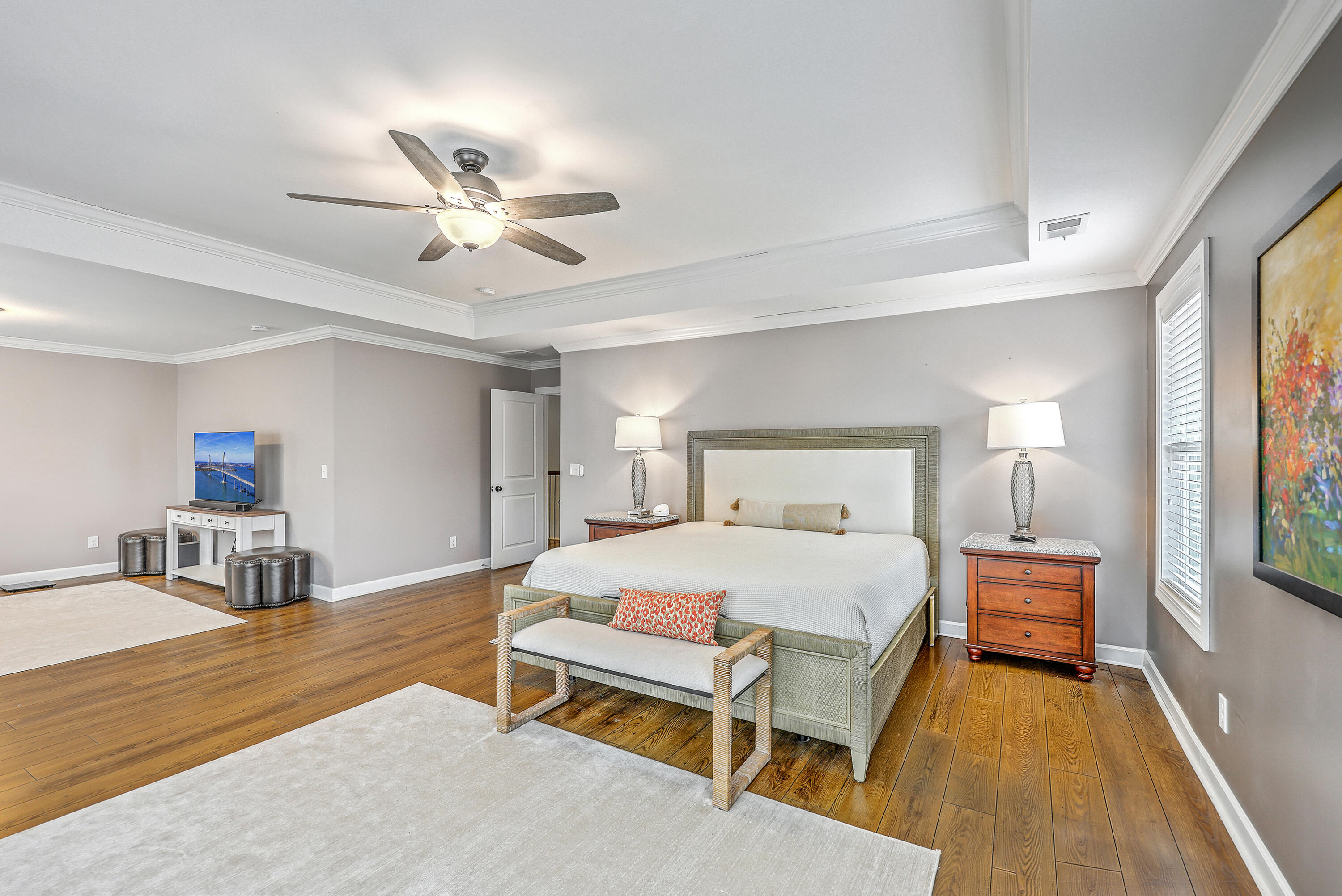 309 Ribbon Road