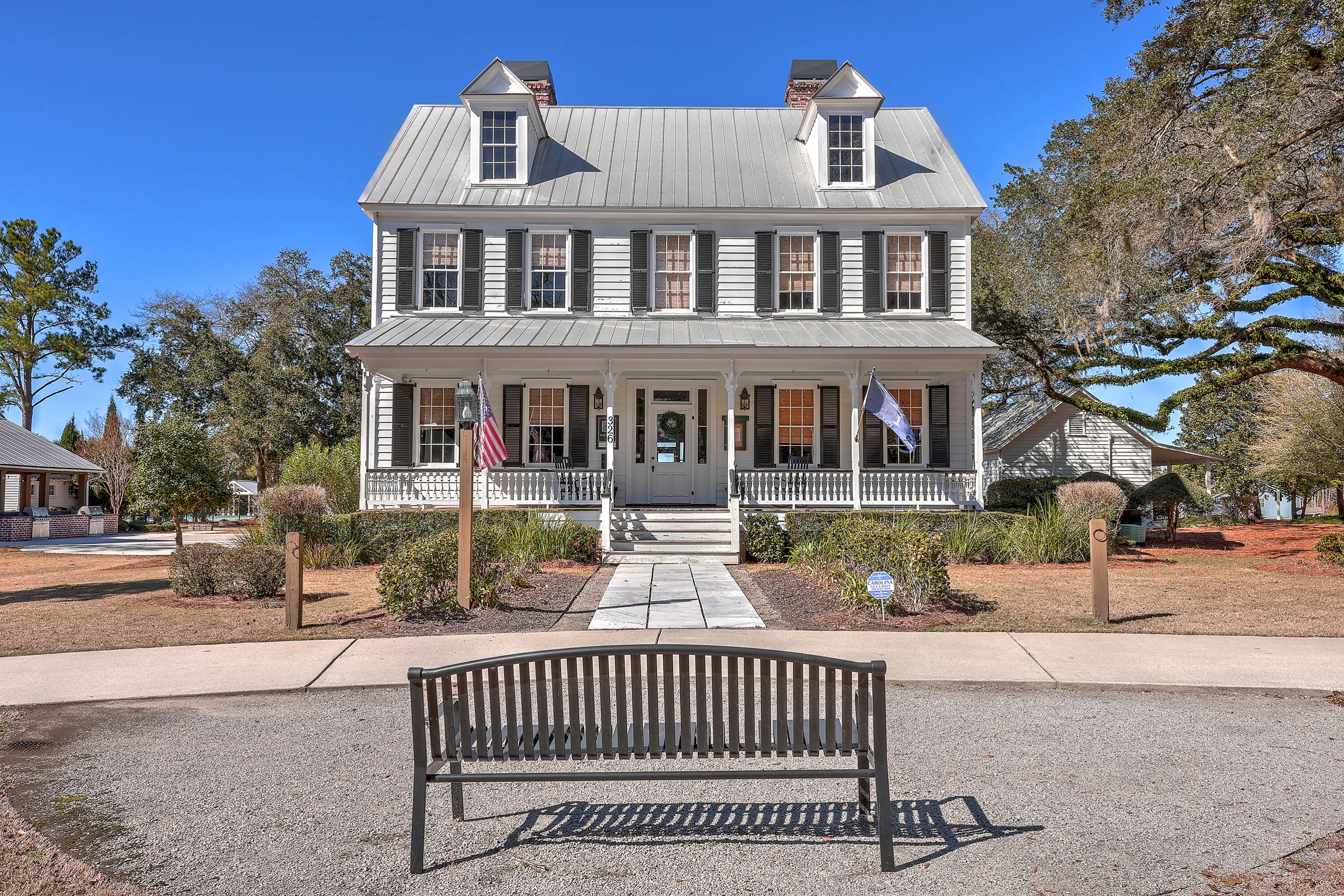 309 Ribbon Road