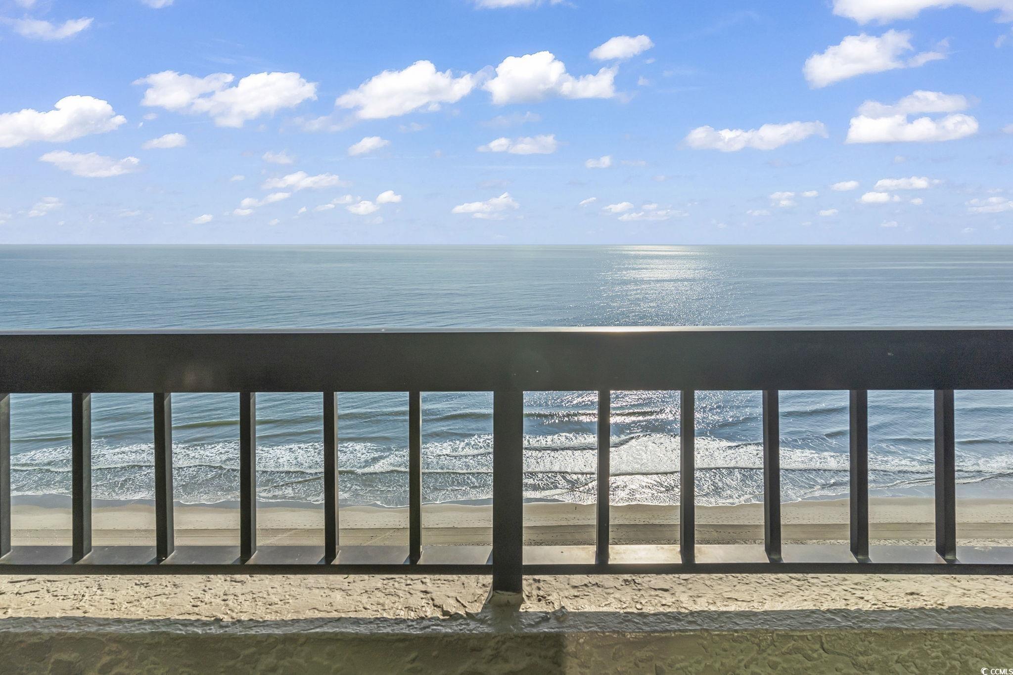 2401 S Ocean Blvd. Unit: 1456