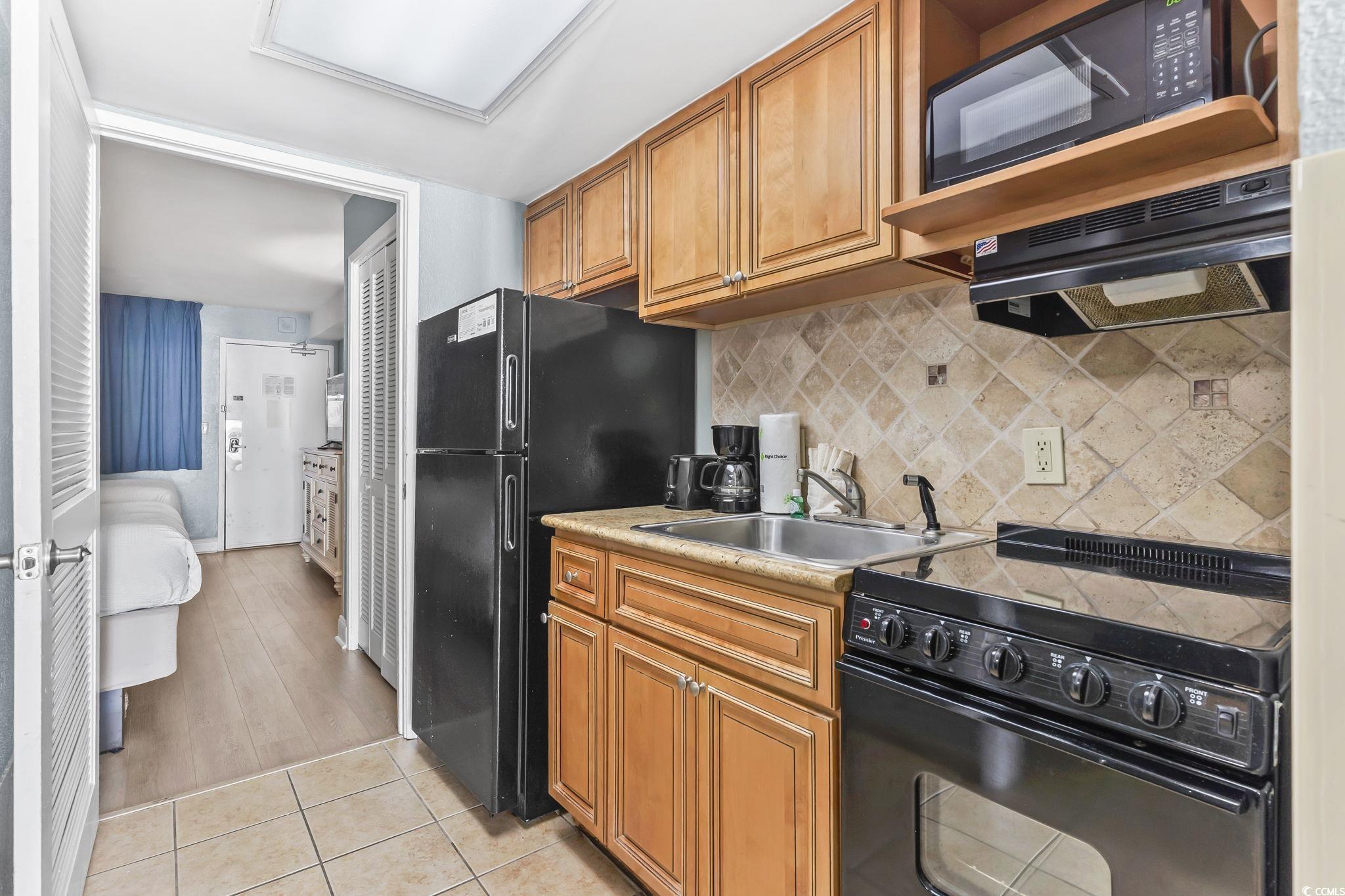 2401 S Ocean Blvd. Unit: 1456