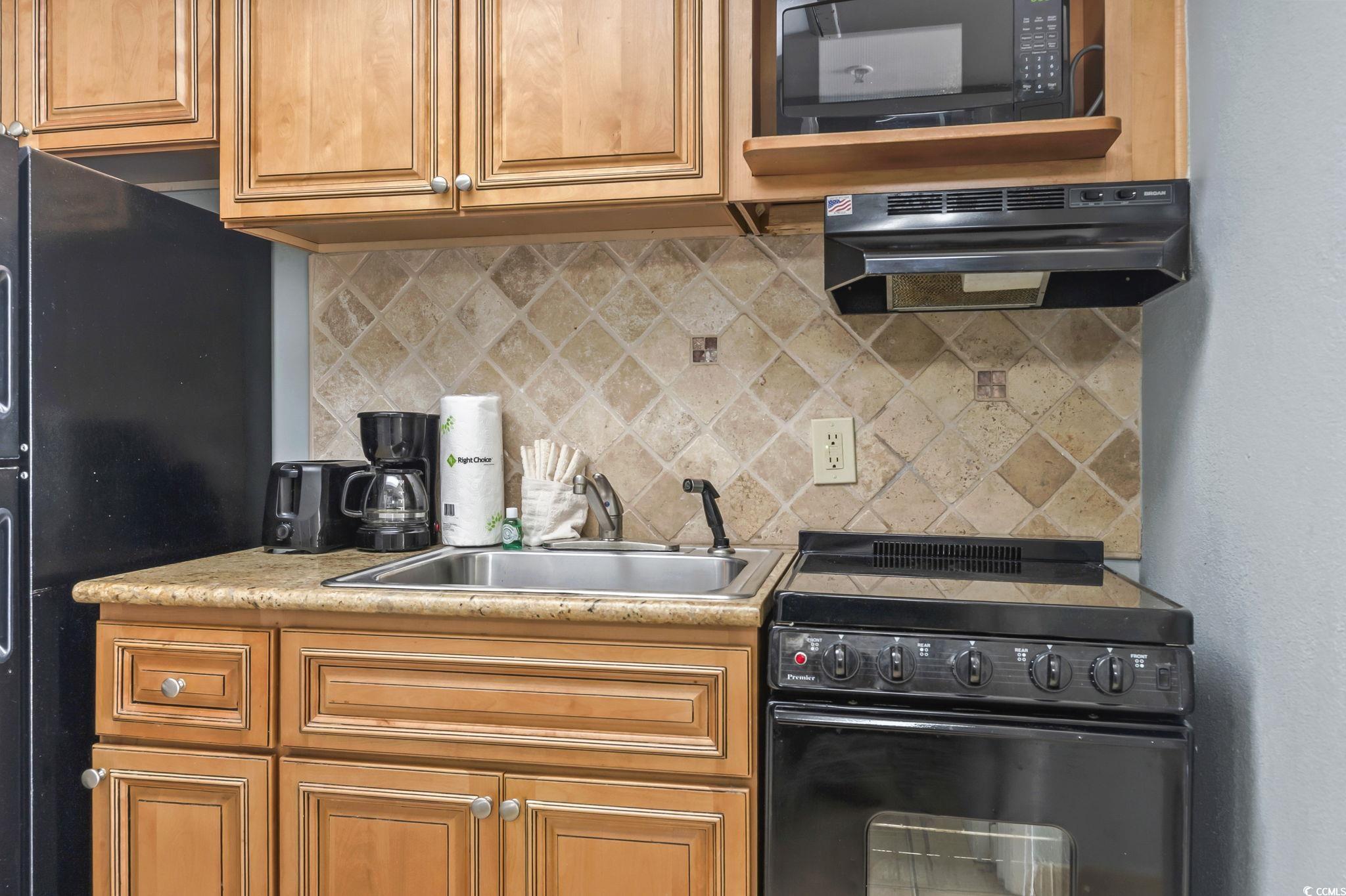 2401 S Ocean Blvd. Unit: 1456
