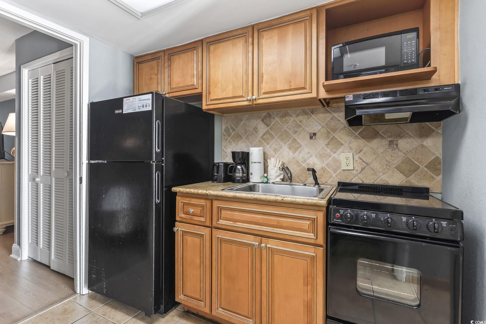 2401 S Ocean Blvd. Unit: 1456