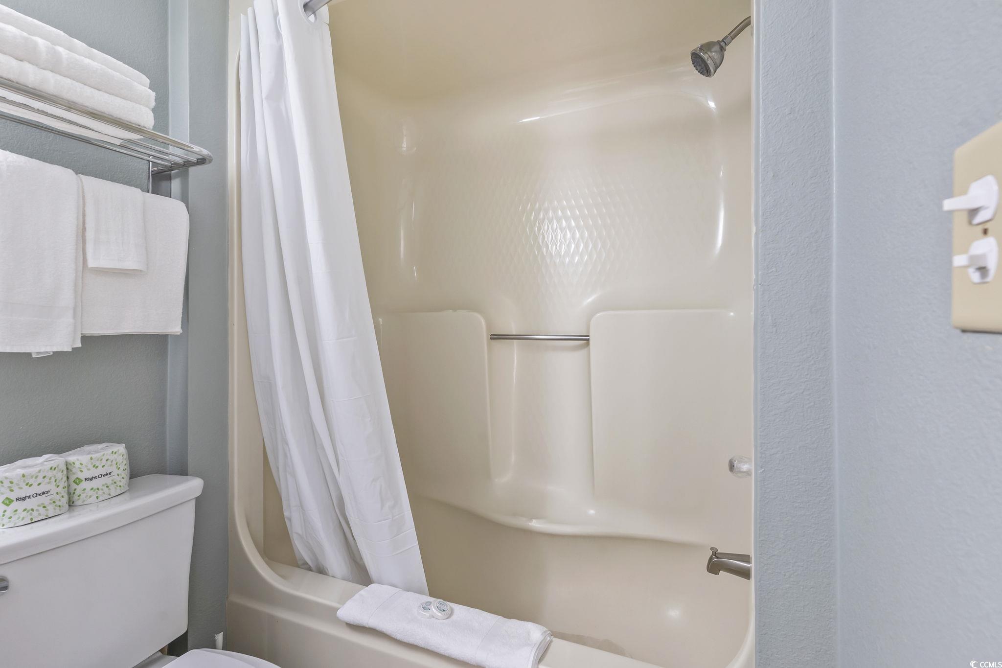 2401 S Ocean Blvd. Unit: 1456
