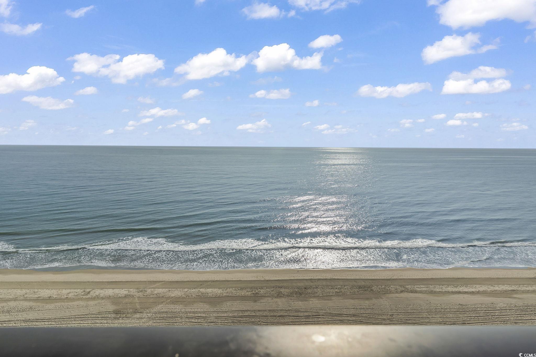 2401 S Ocean Blvd. Unit: 1456
