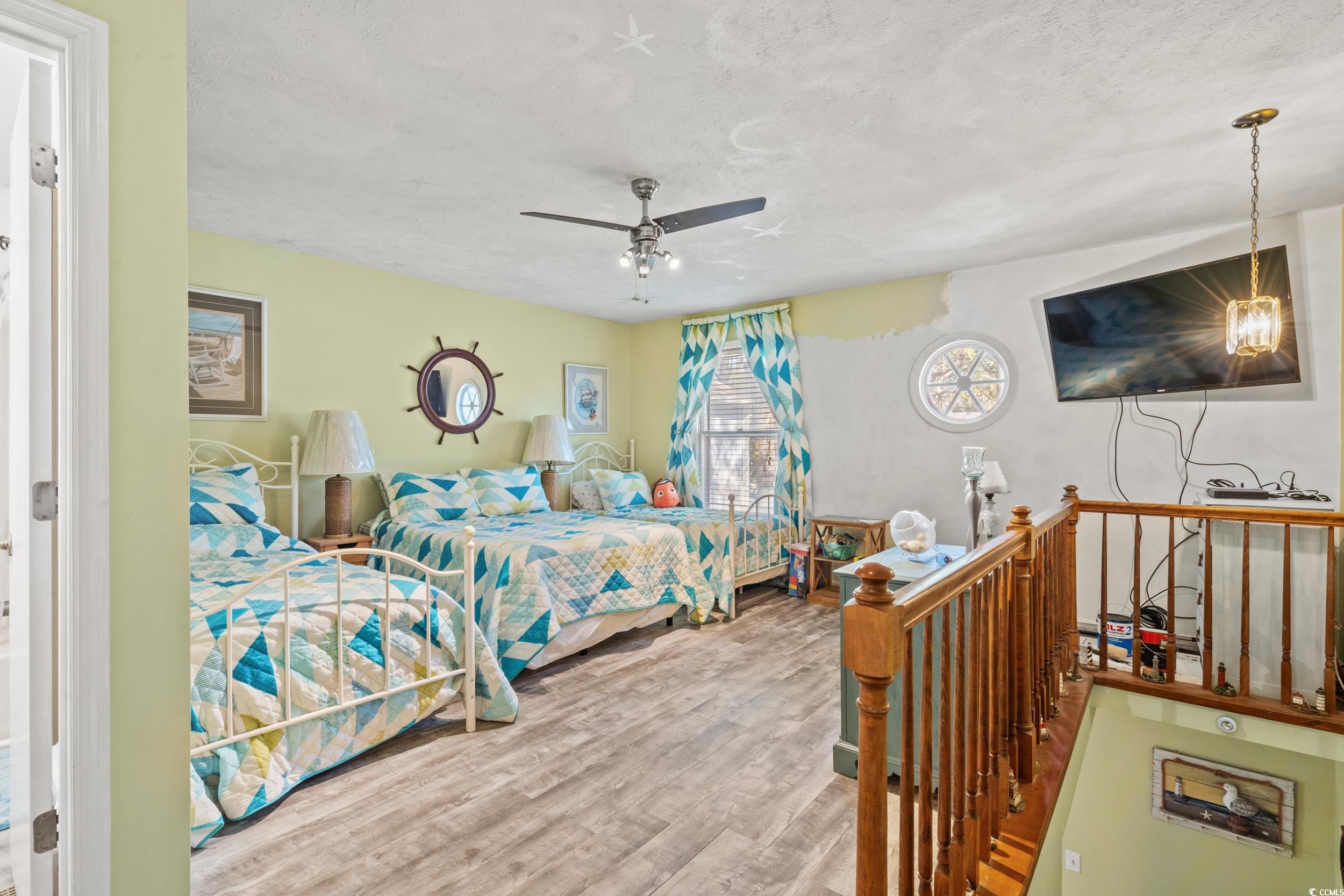6307 Wildwood Trail Unit: B