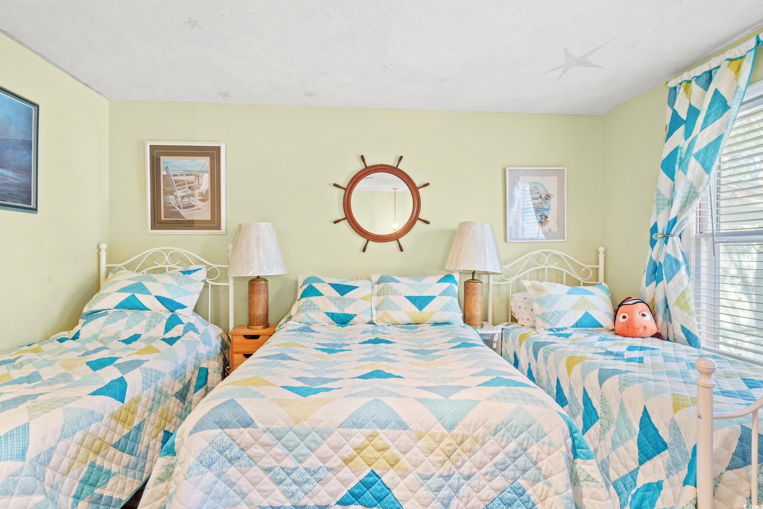 6307 Wildwood Trail Unit: B