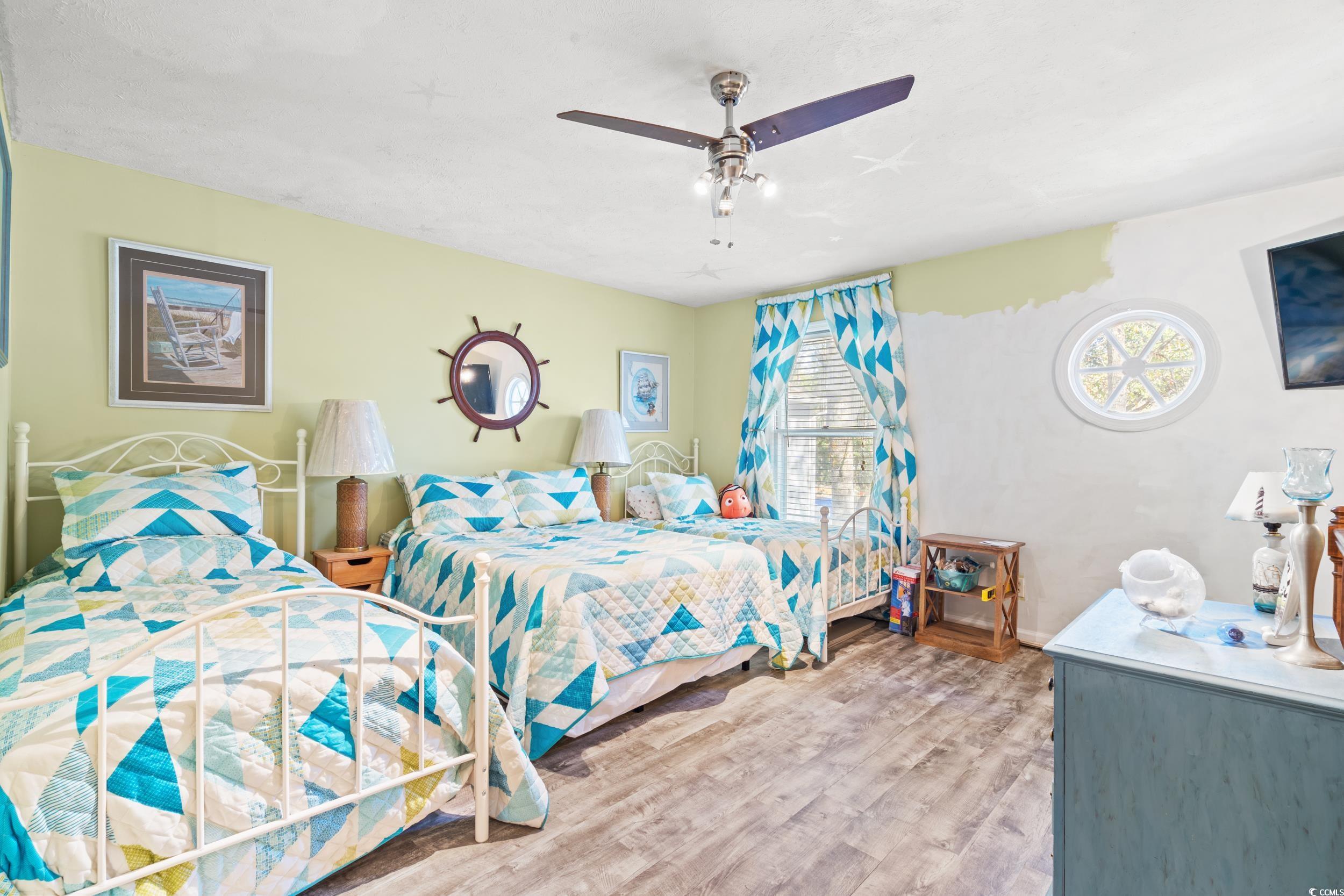 6307 Wildwood Trail Unit: B