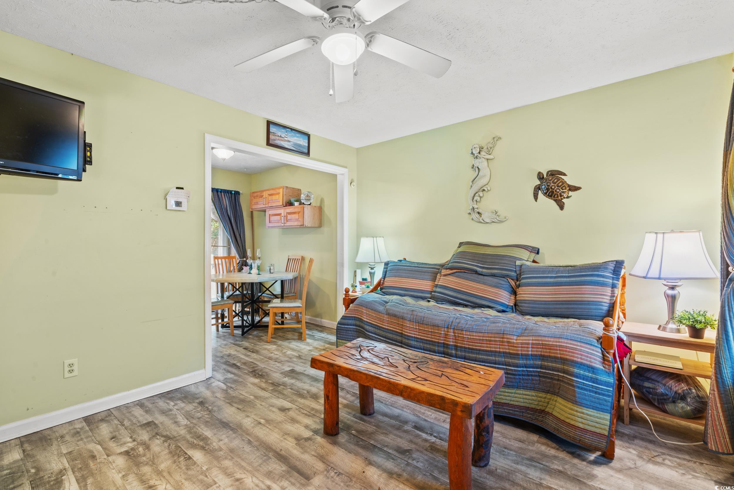 6307 Wildwood Trail Unit: B