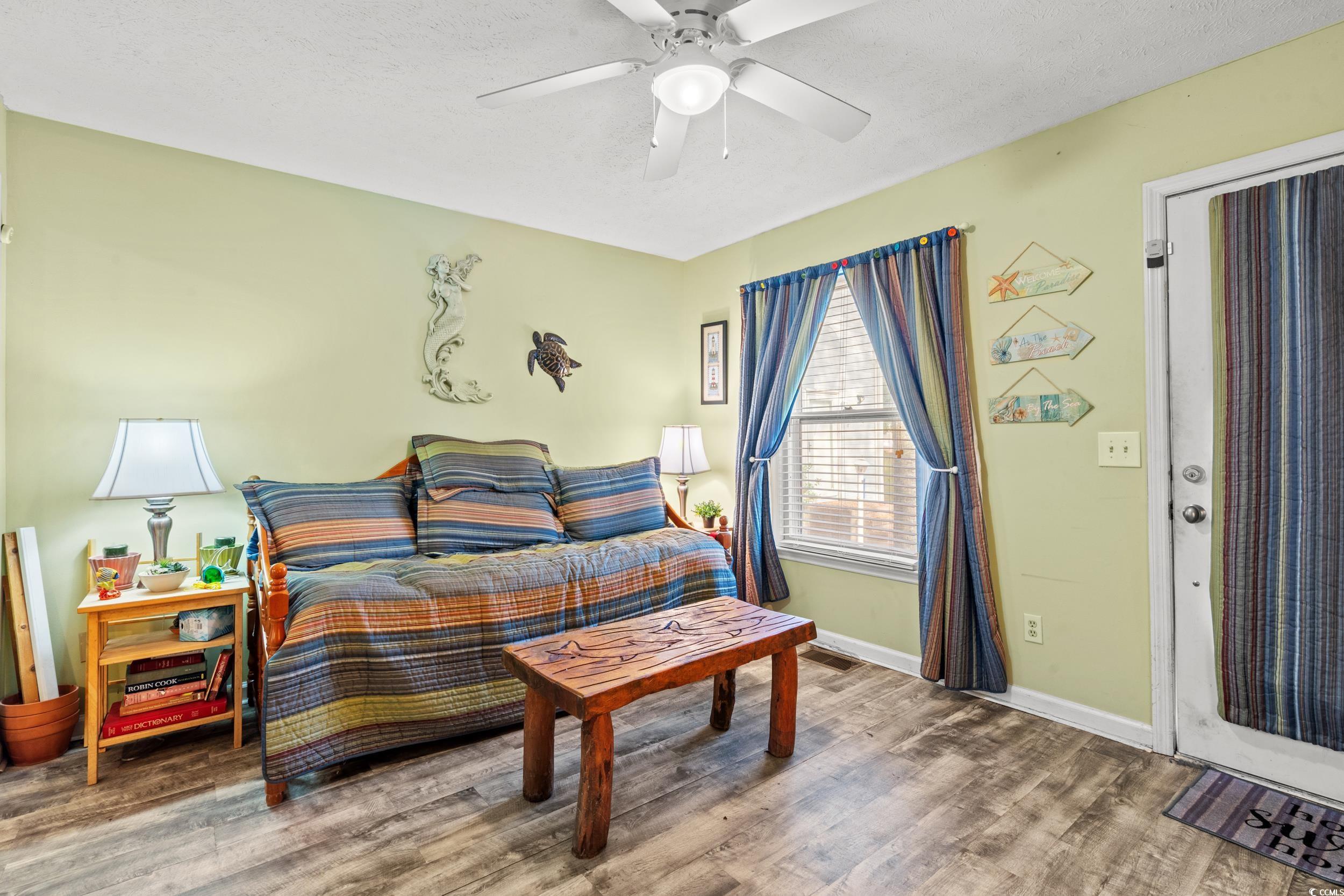6307 Wildwood Trail Unit: B