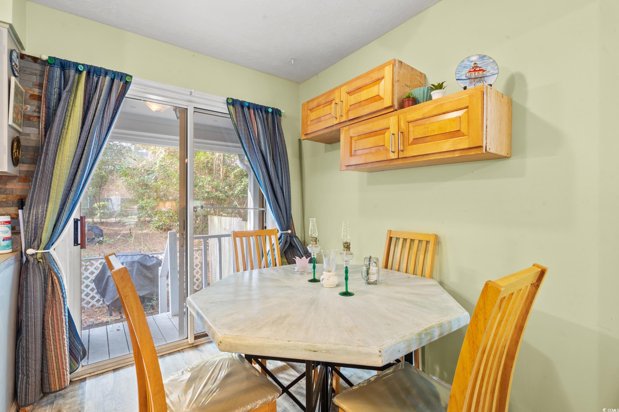 6307 Wildwood Trail Unit: B