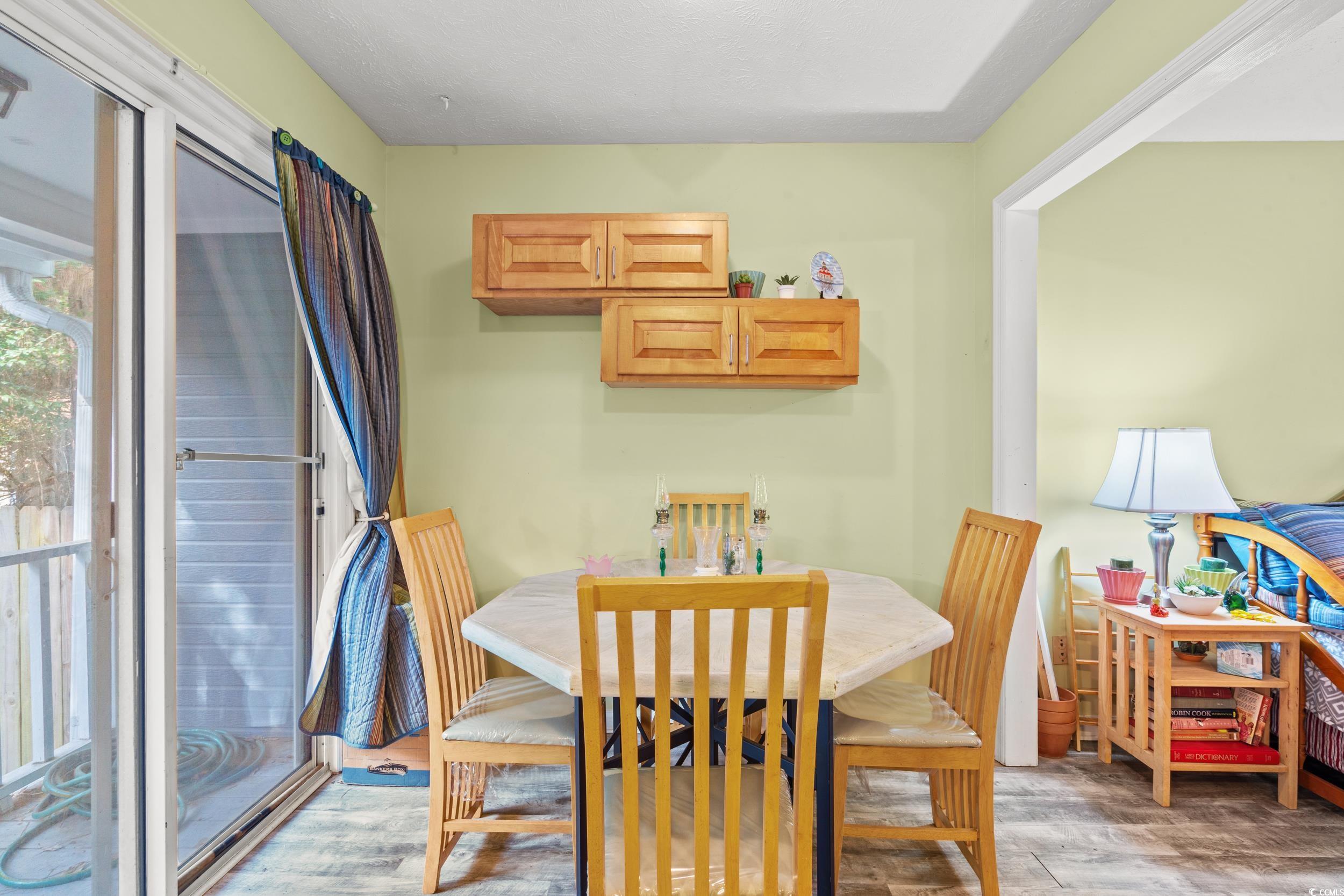 6307 Wildwood Trail Unit: B