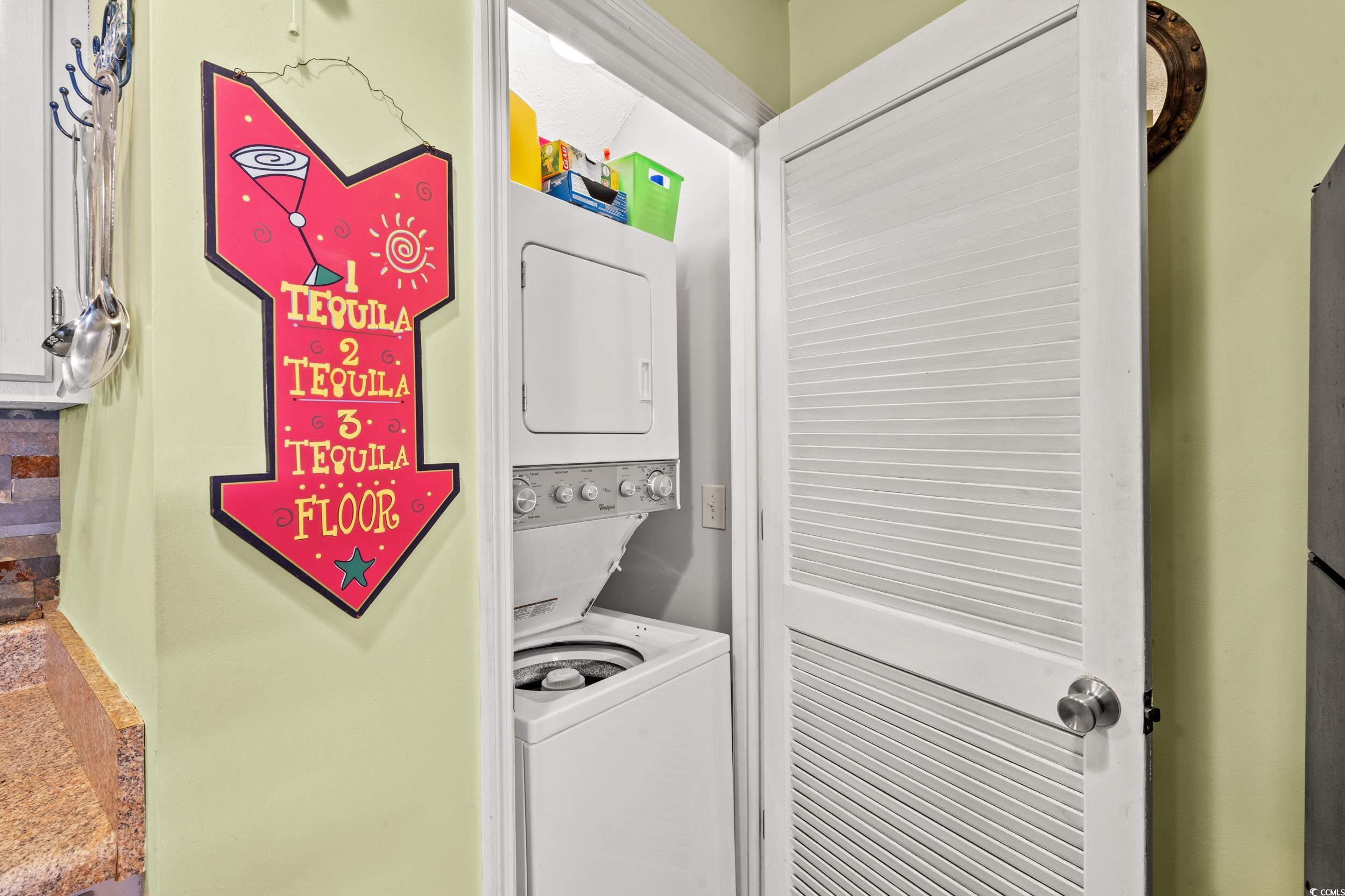 6307 Wildwood Trail Unit: B