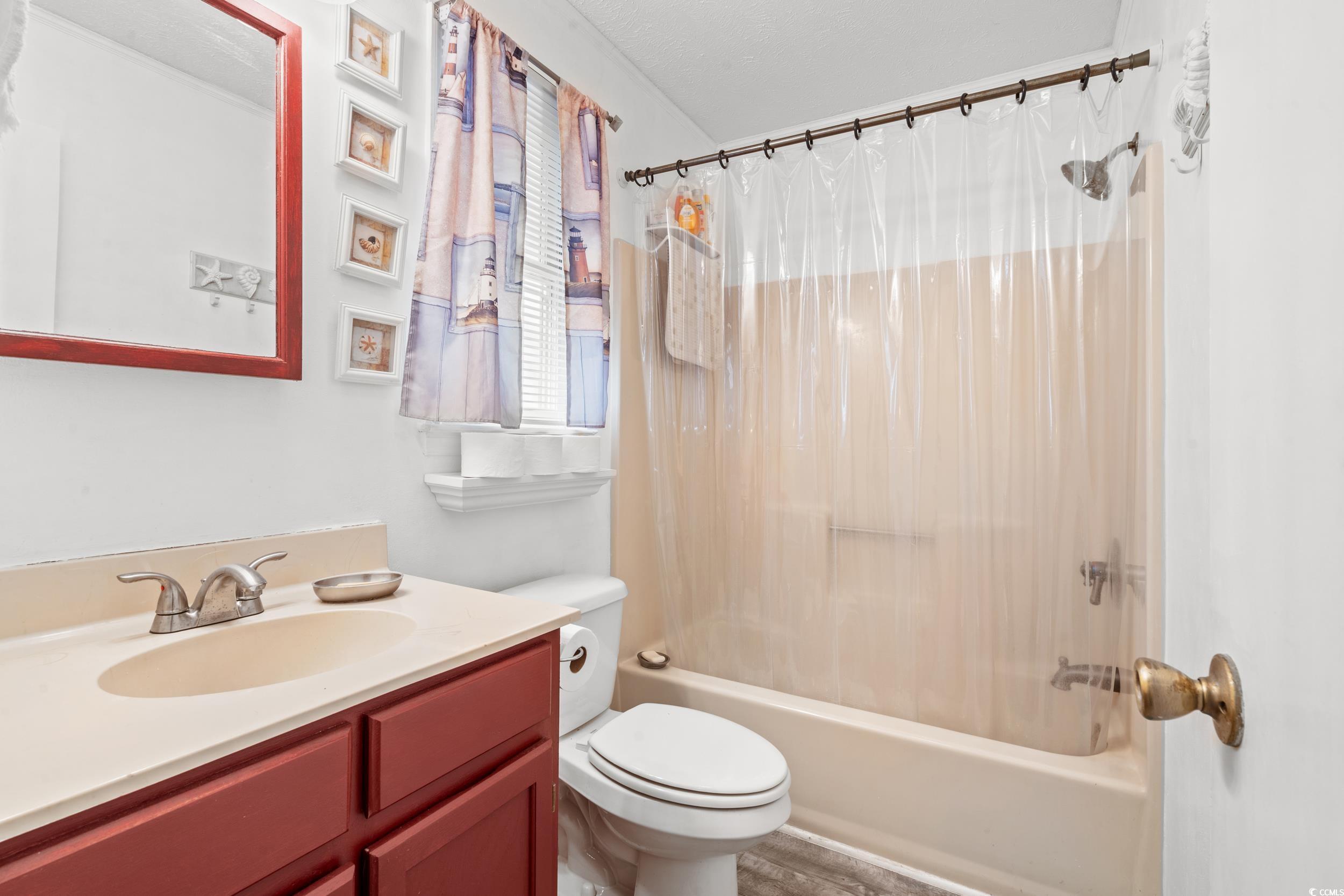 6307 Wildwood Trail Unit: B