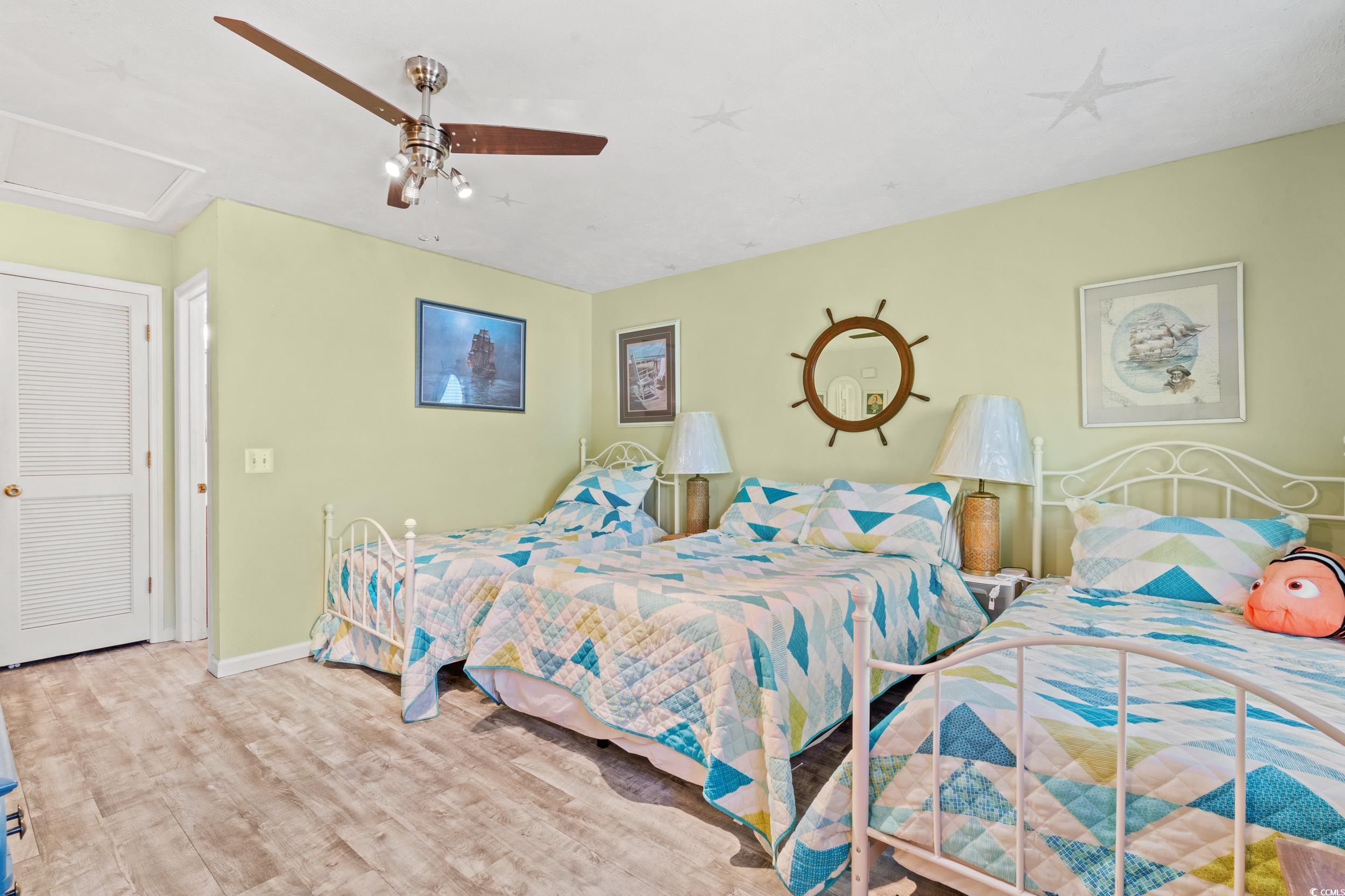 6307 Wildwood Trail Unit: B
