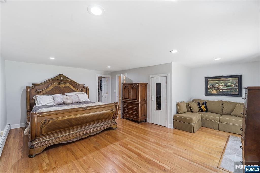 136 Willow Drive