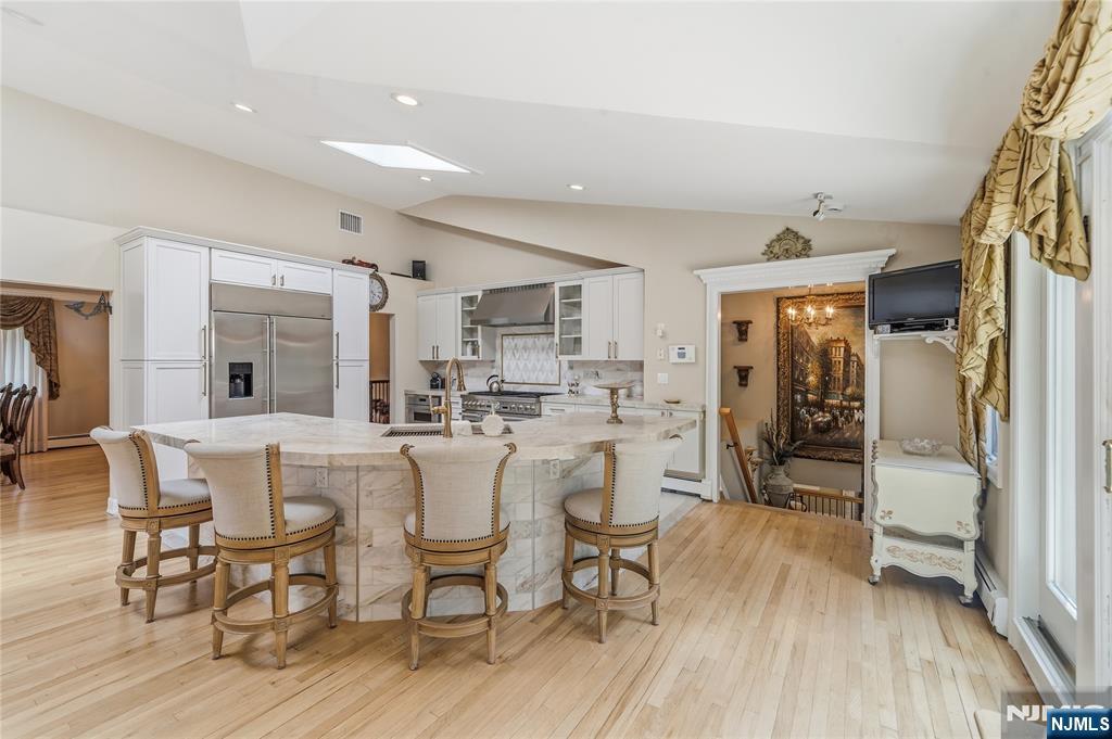 136 Willow Drive