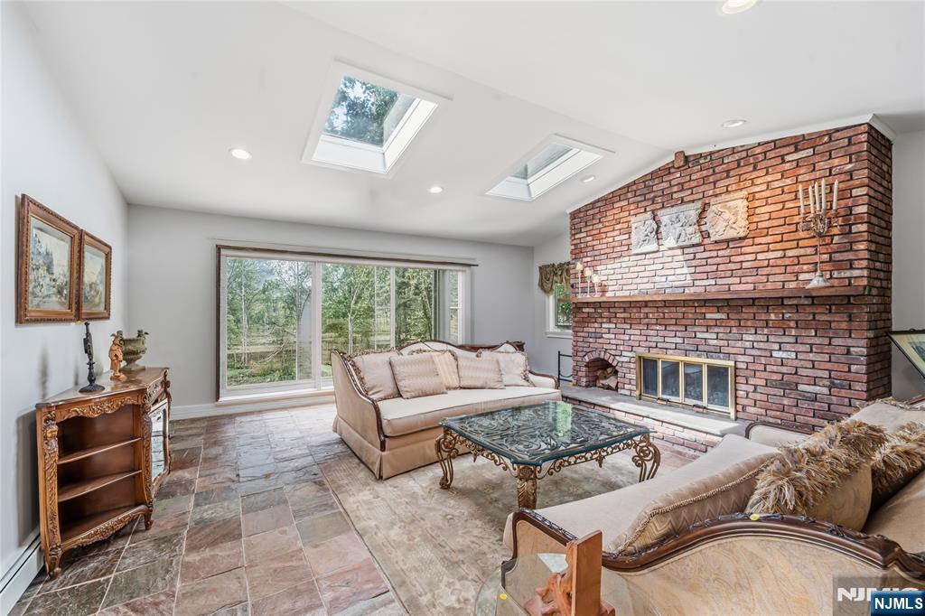 136 Willow Drive