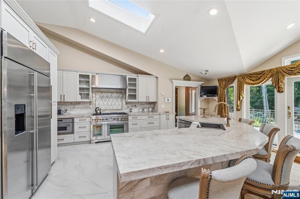 136 Willow Drive