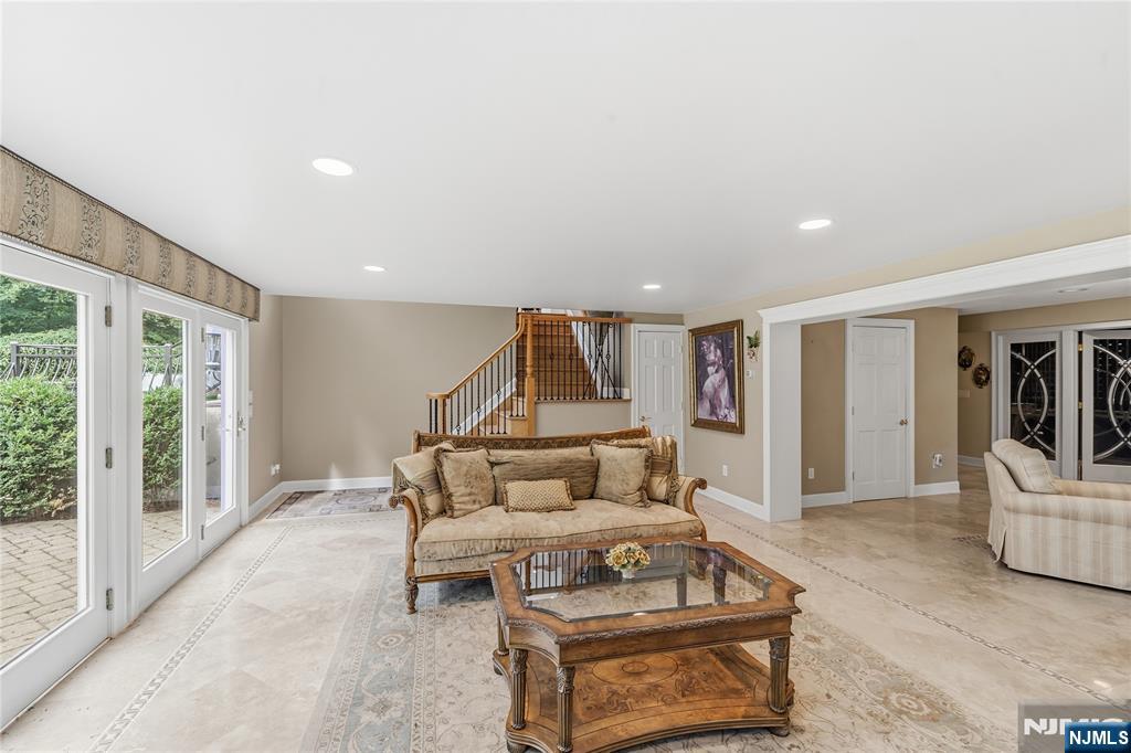 136 Willow Drive