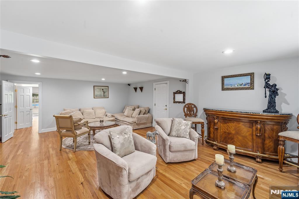 136 Willow Drive