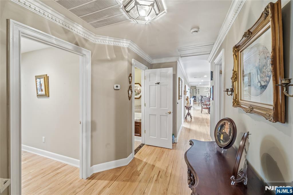 136 Willow Drive