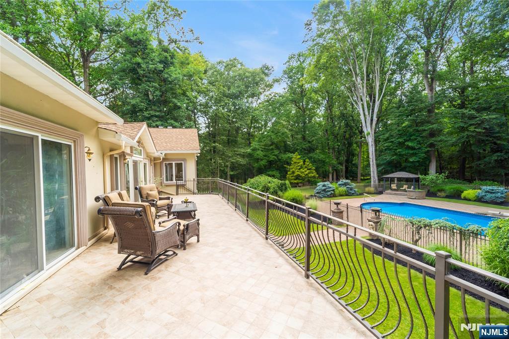136 Willow Drive