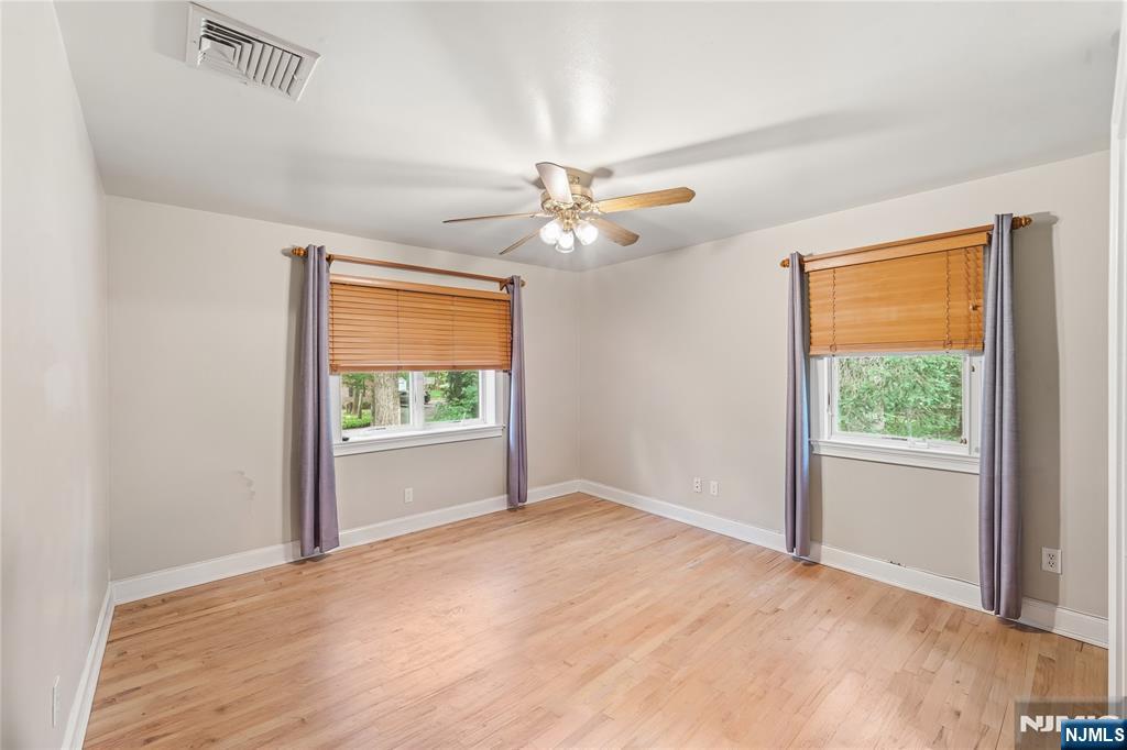 136 Willow Drive