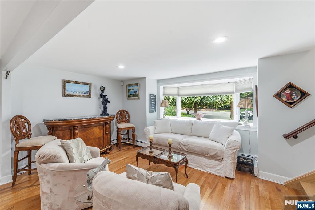 136 Willow Drive