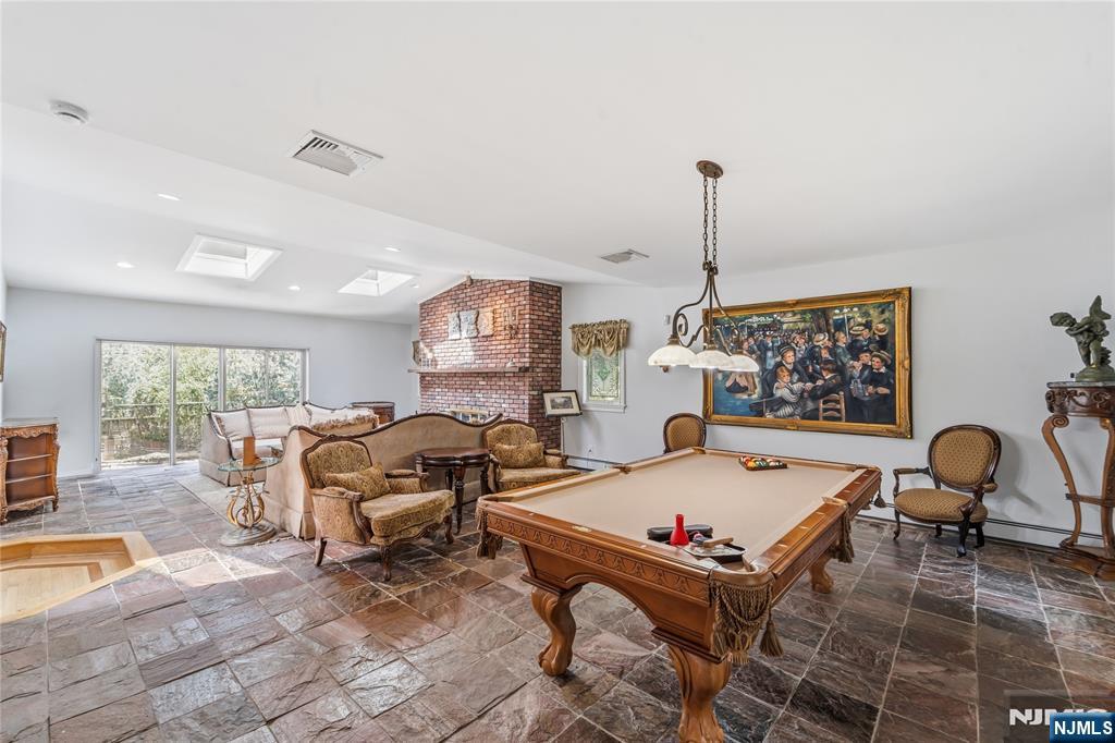 136 Willow Drive