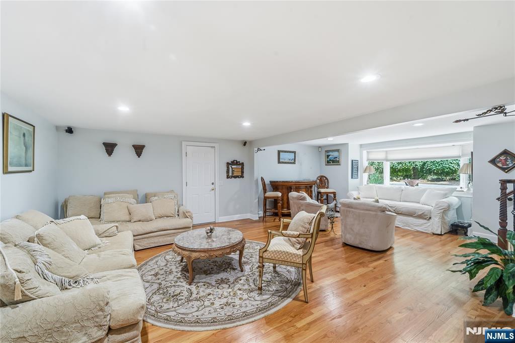 136 Willow Drive