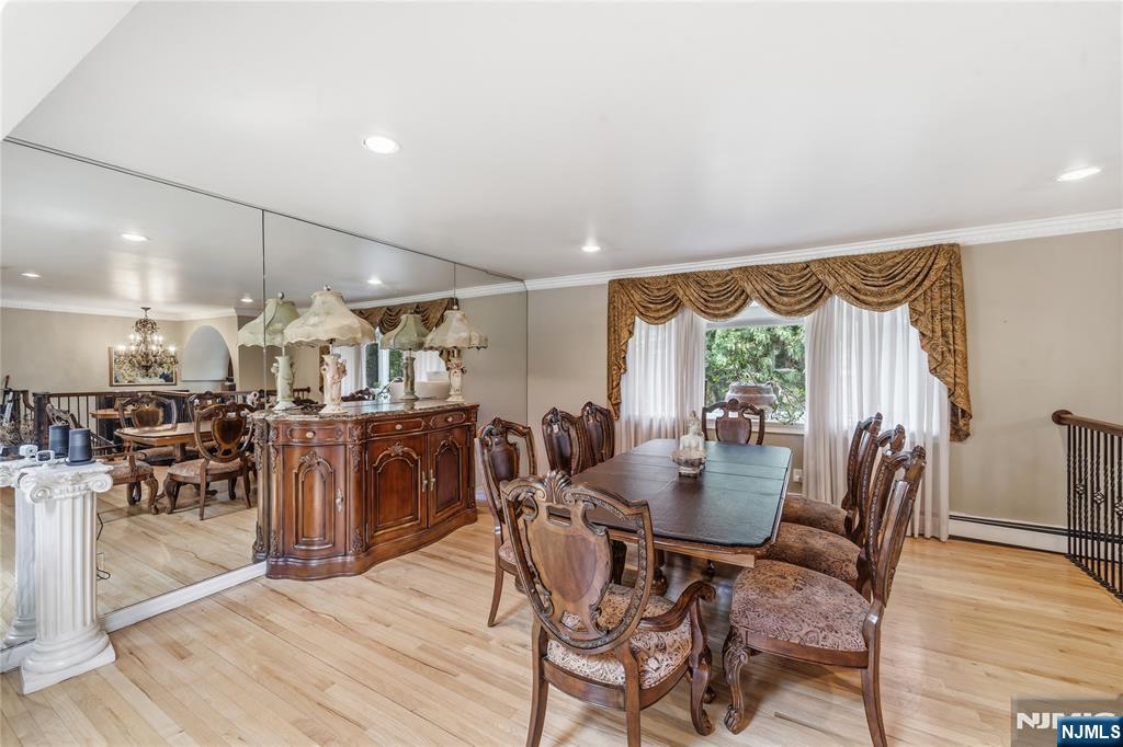 136 Willow Drive