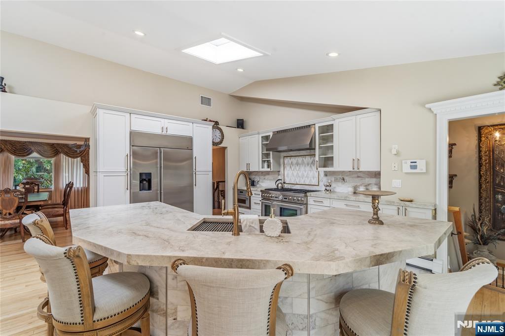 136 Willow Drive